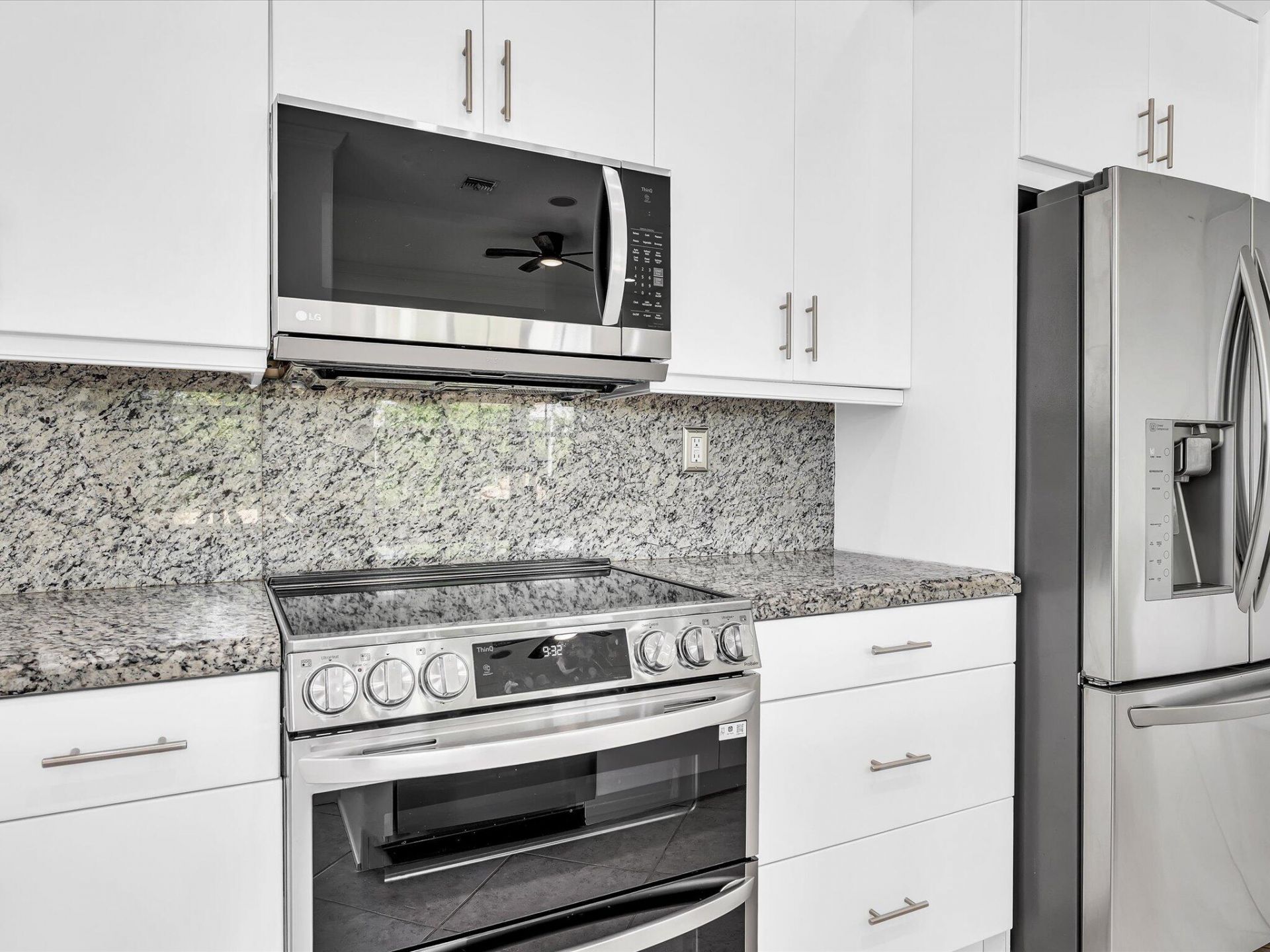 2680 NW 84th Way, Cooper City, FL 33024 Photo