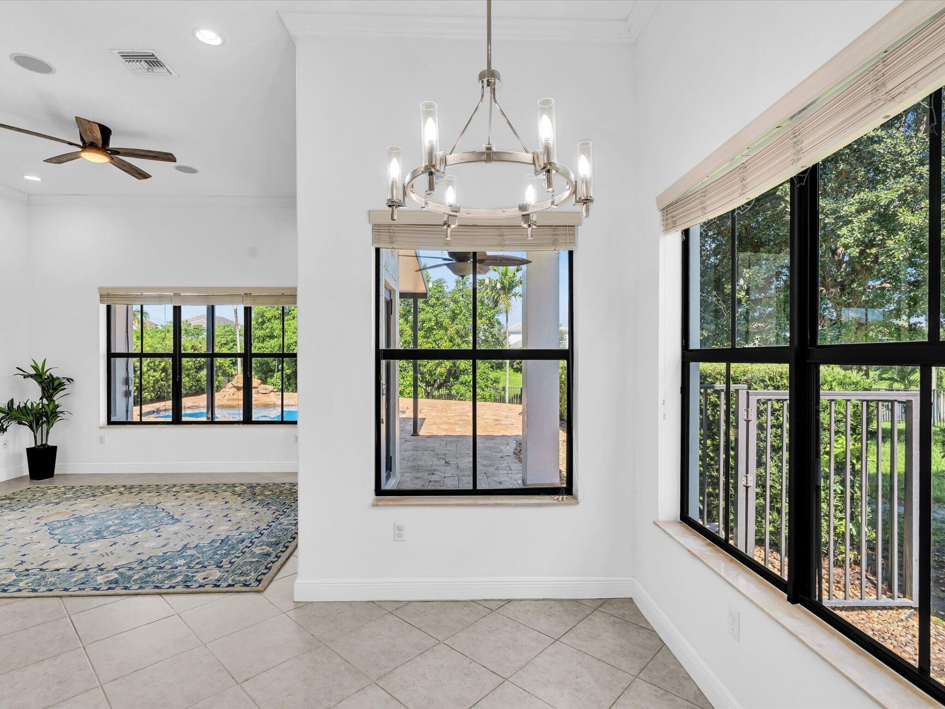2680 NW 84th Way, Cooper City, FL 33024 Photo
