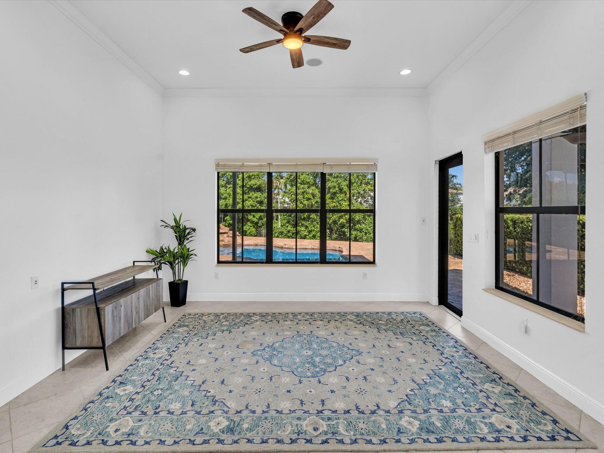2680 NW 84th Way, Cooper City, FL 33024 Photo
