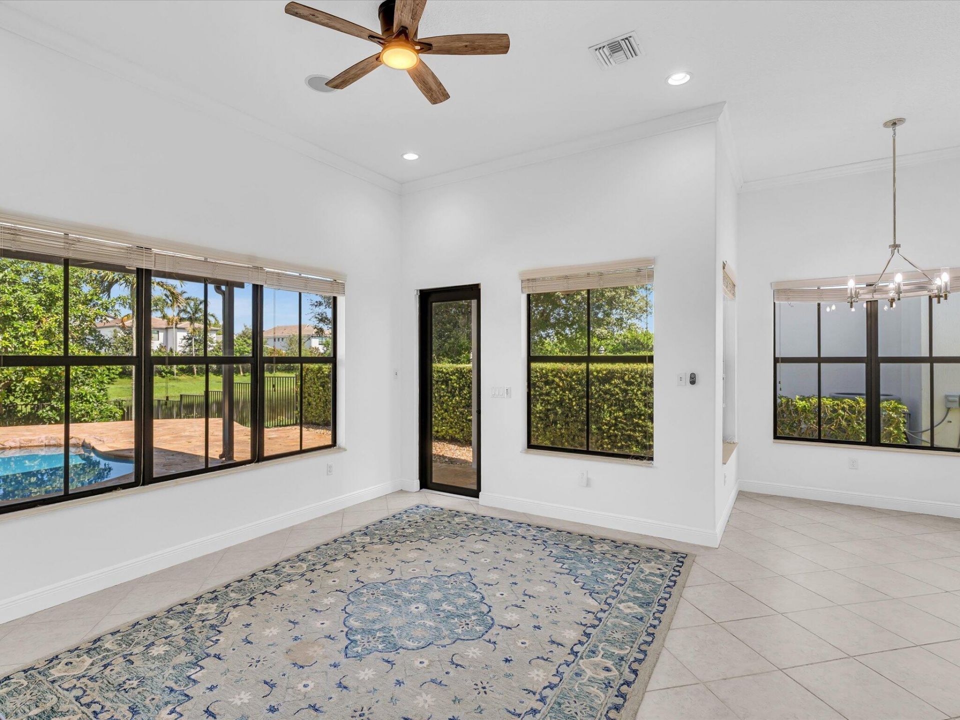2680 NW 84th Way, Cooper City, FL 33024 Photo