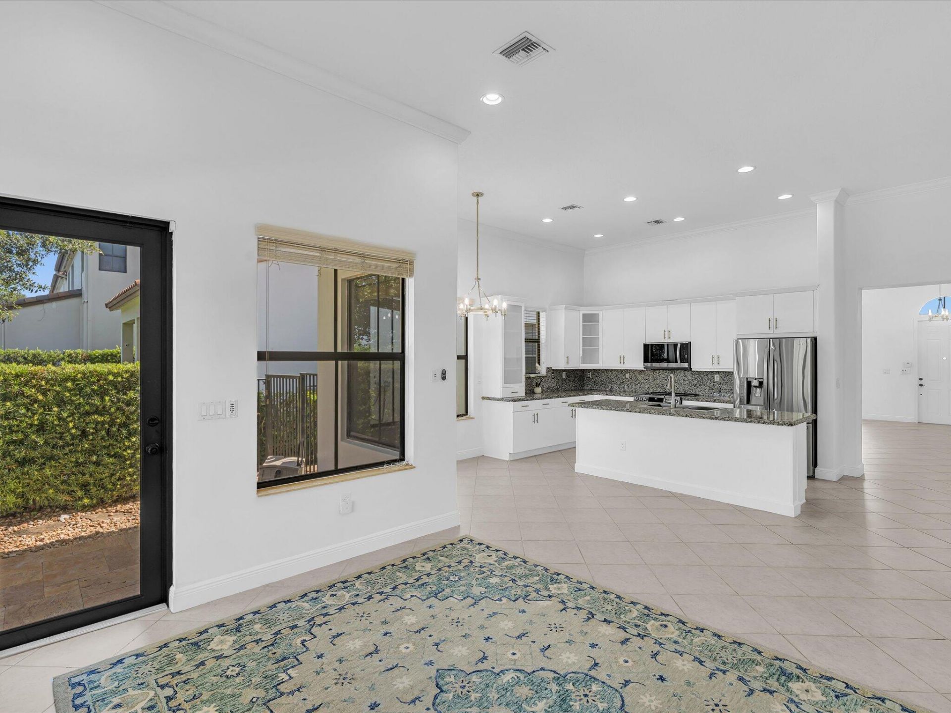 2680 NW 84th Way, Cooper City, FL 33024 Photo