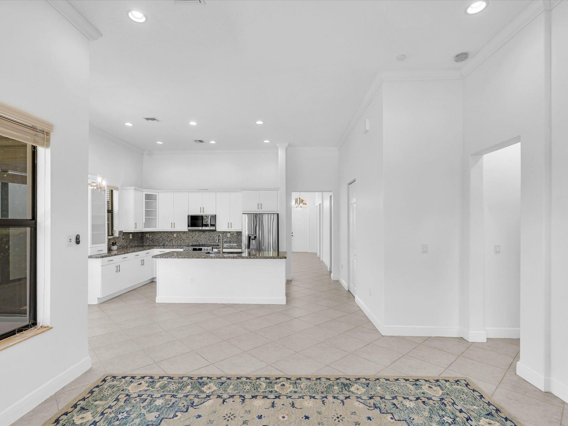 2680 NW 84th Way, Cooper City, FL 33024 Photo