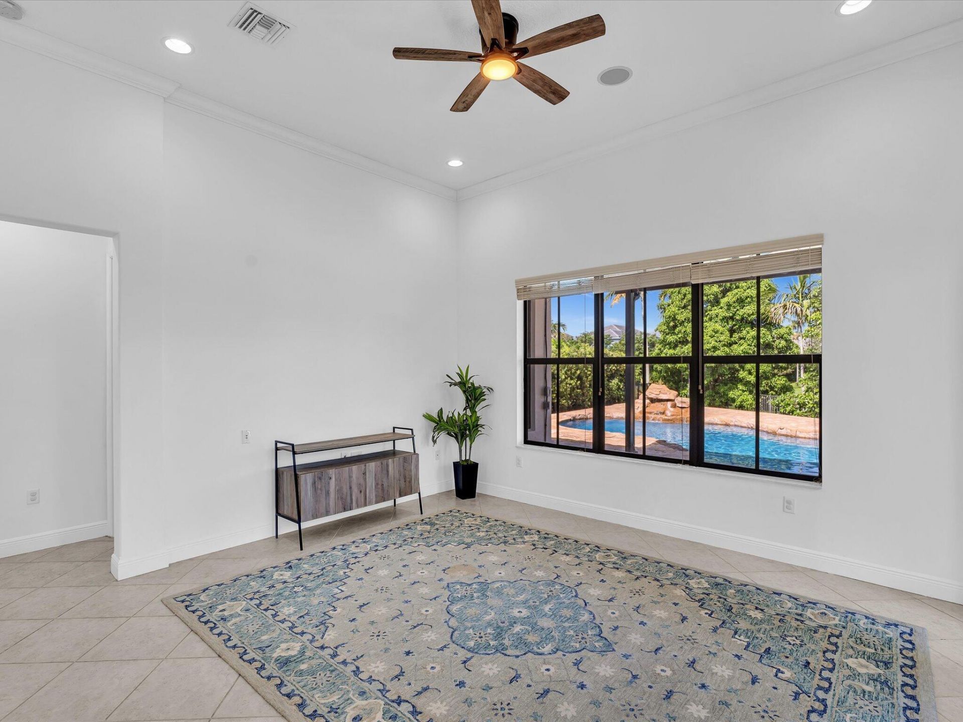 2680 NW 84th Way, Cooper City, FL 33024 Photo