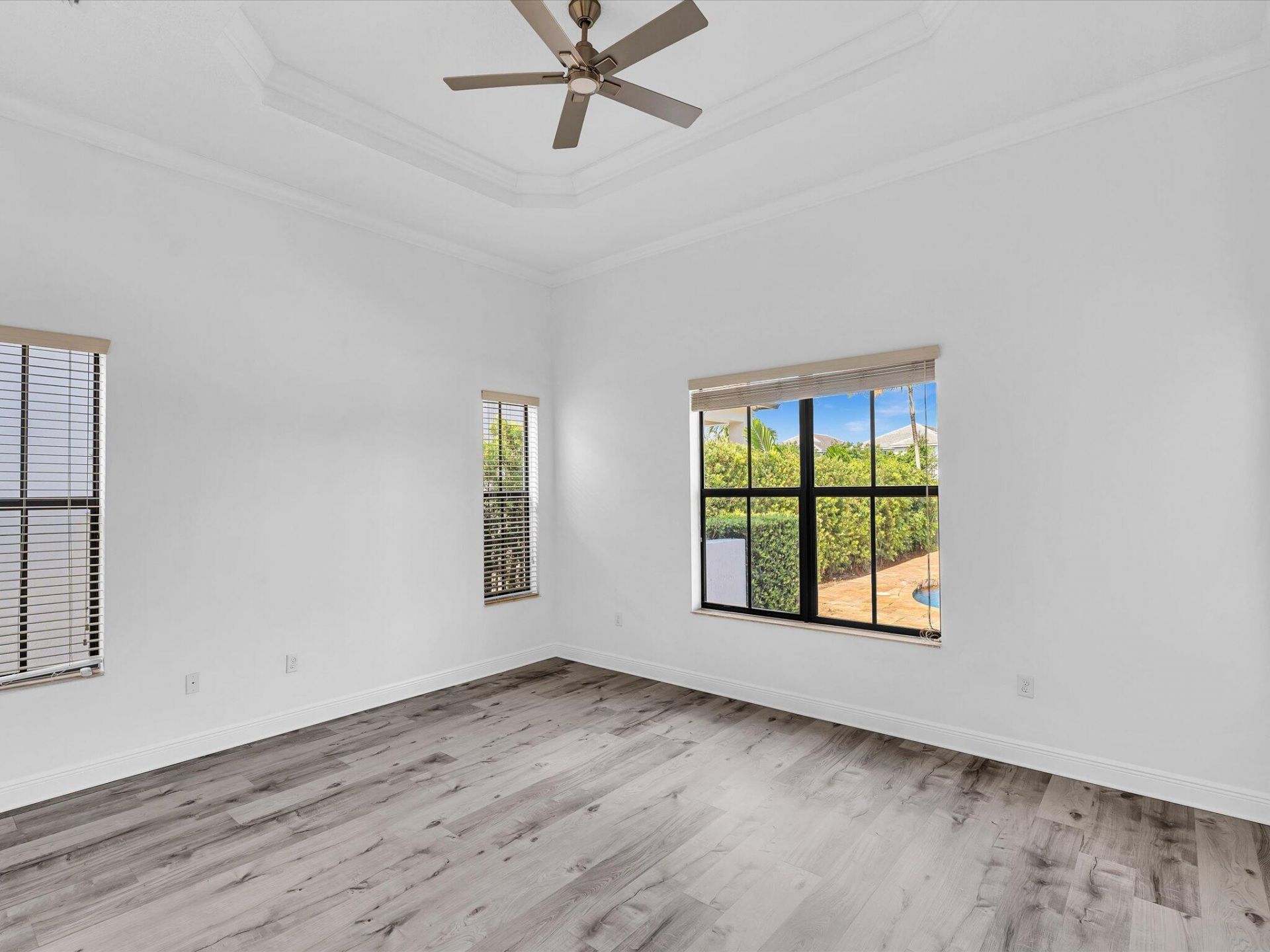 2680 NW 84th Way, Cooper City, FL 33024 Photo