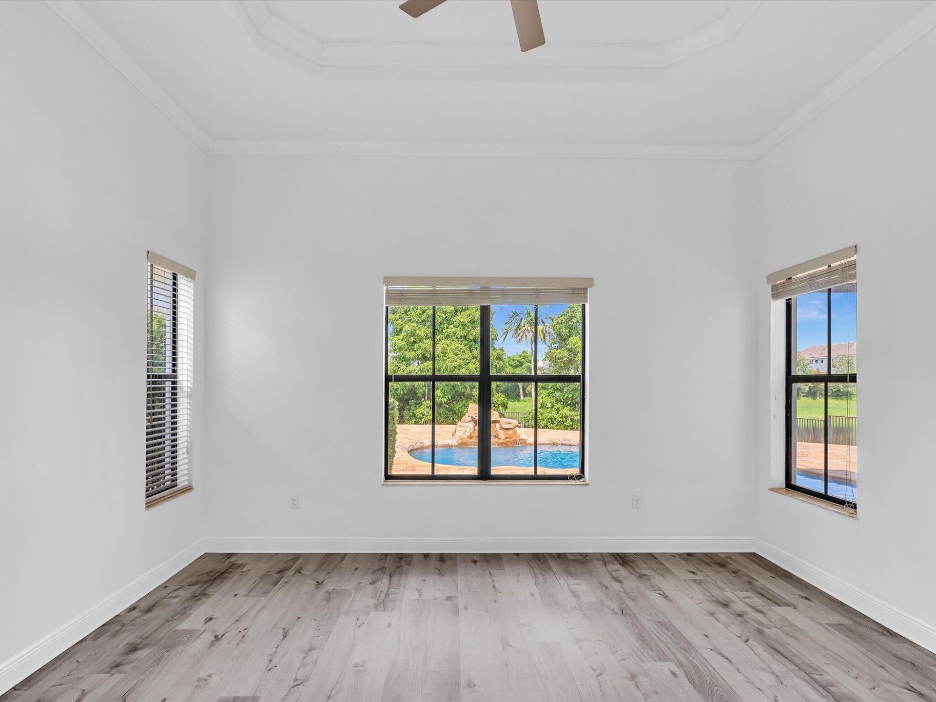 2680 NW 84th Way, Cooper City, FL 33024 Photo