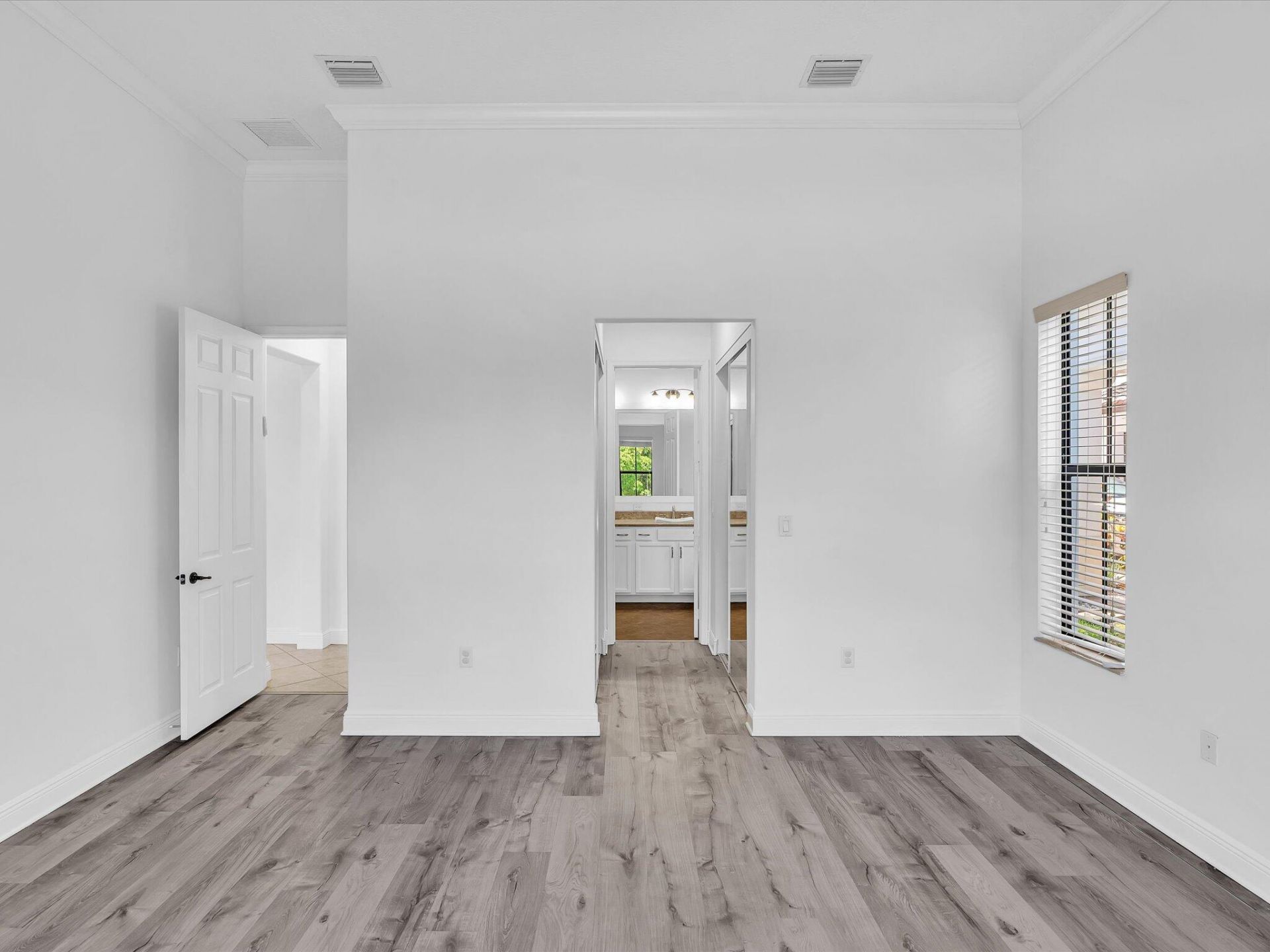 2680 NW 84th Way, Cooper City, FL 33024 Photo