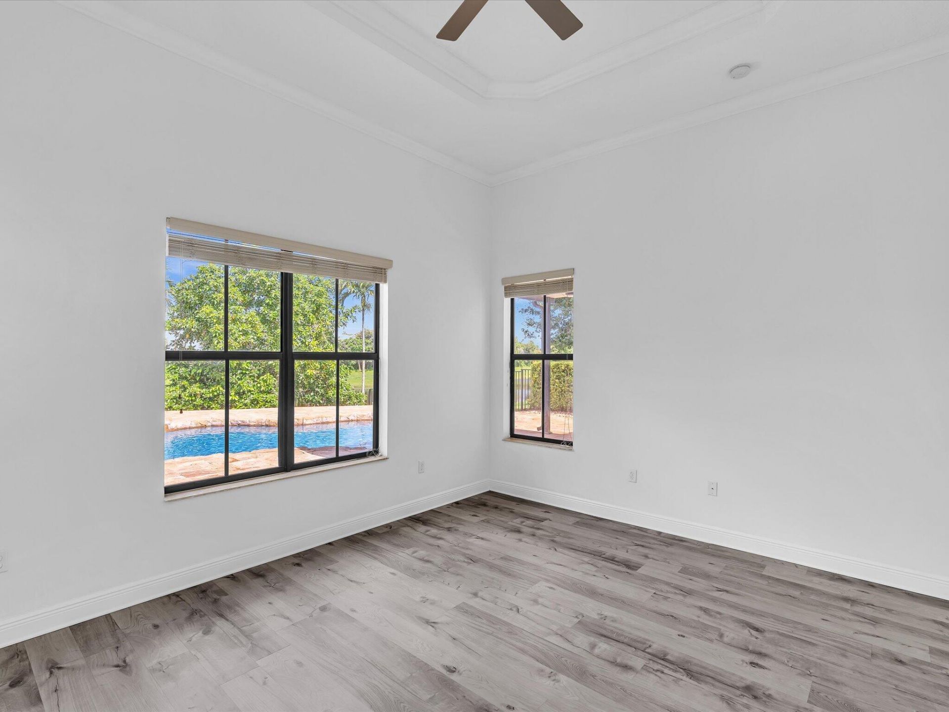 2680 NW 84th Way, Cooper City, FL 33024 Photo