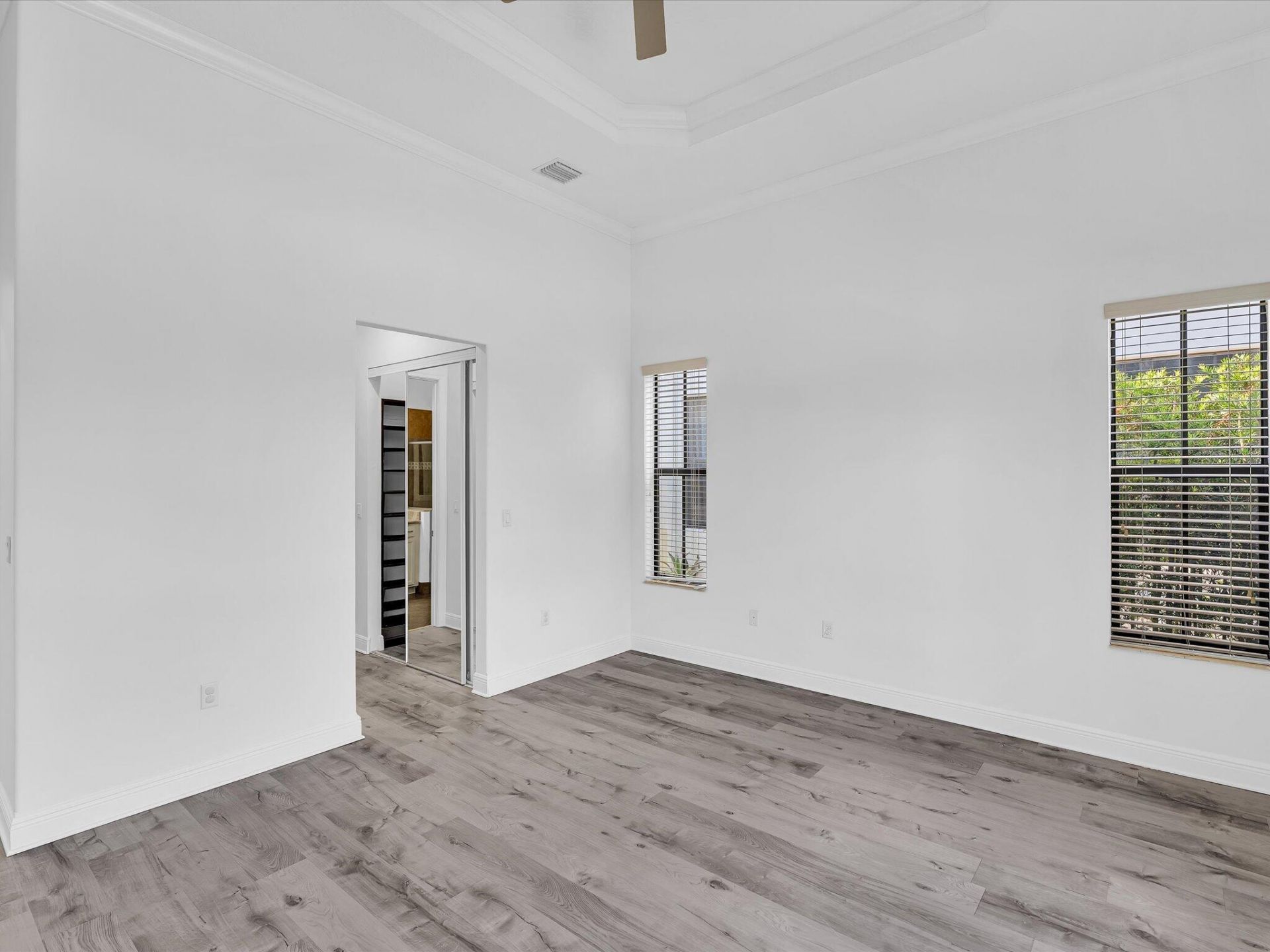 2680 NW 84th Way, Cooper City, FL 33024 Photo