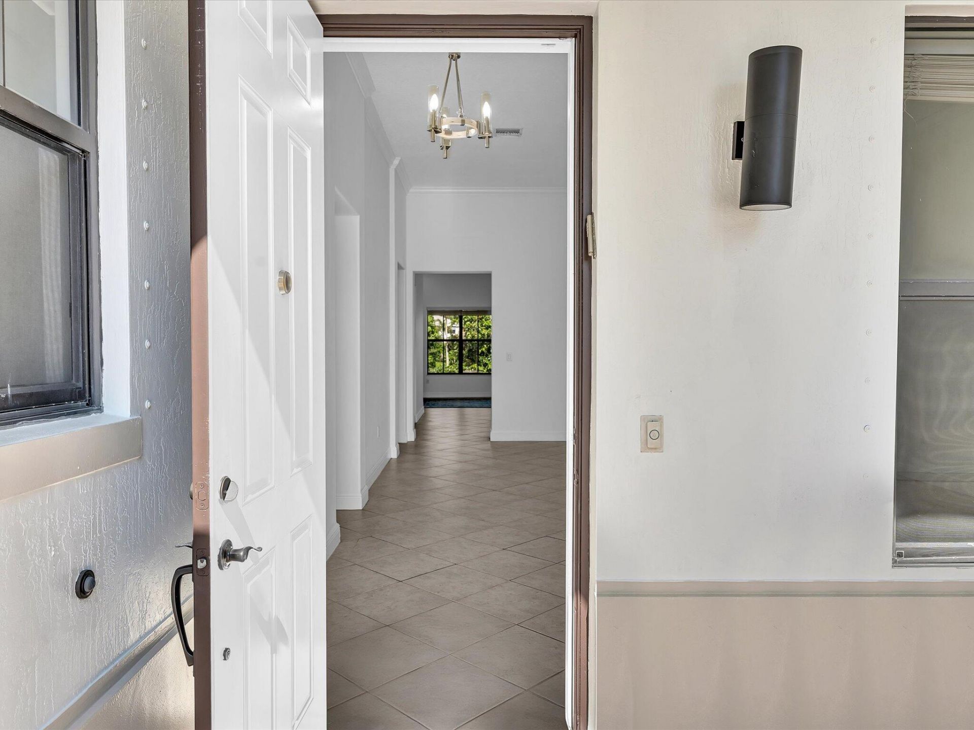 2680 NW 84th Way, Cooper City, FL 33024 Photo