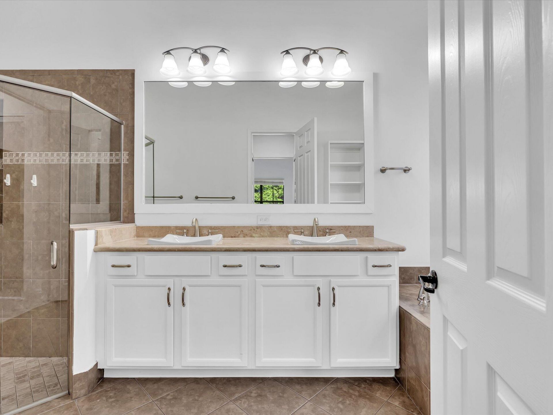 2680 NW 84th Way, Cooper City, FL 33024 Photo