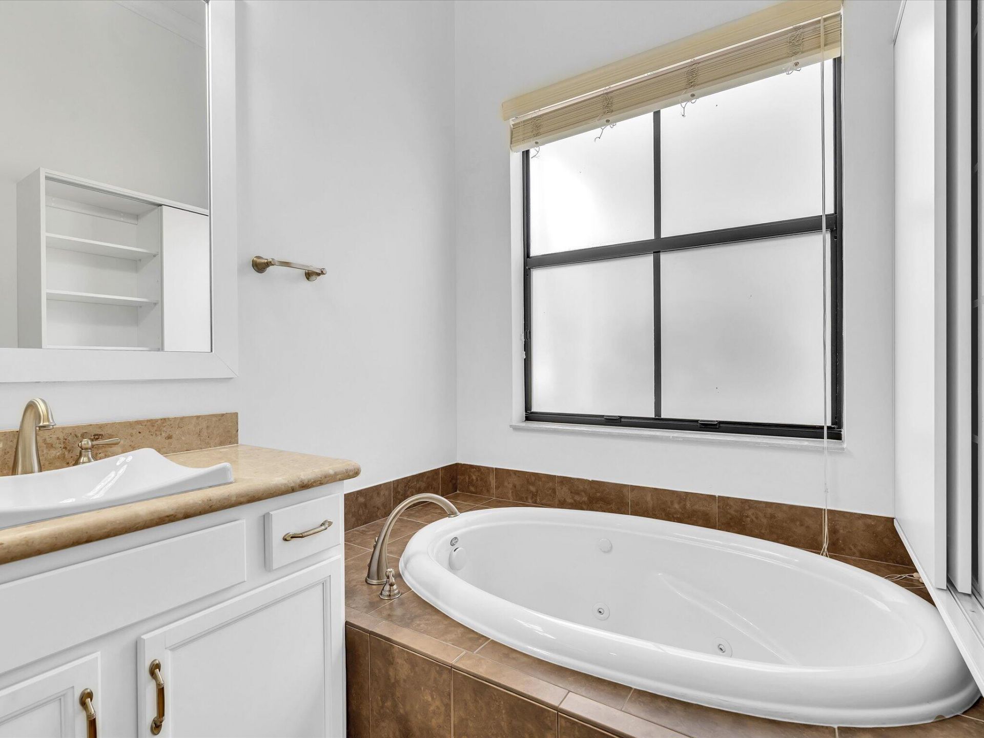 2680 NW 84th Way, Cooper City, FL 33024 Photo