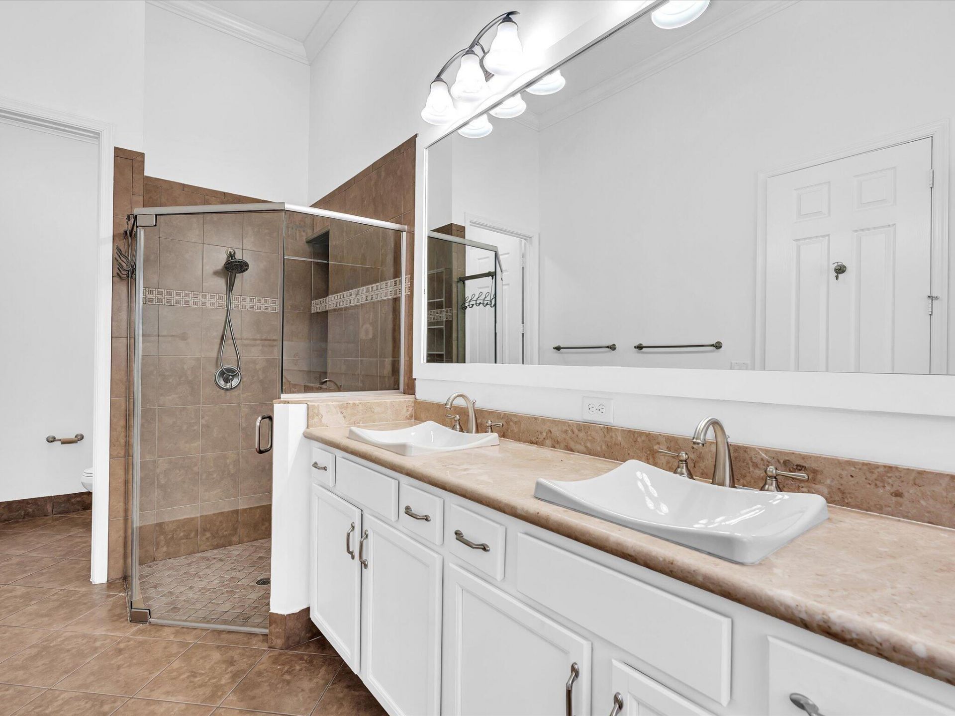 2680 NW 84th Way, Cooper City, FL 33024 Photo