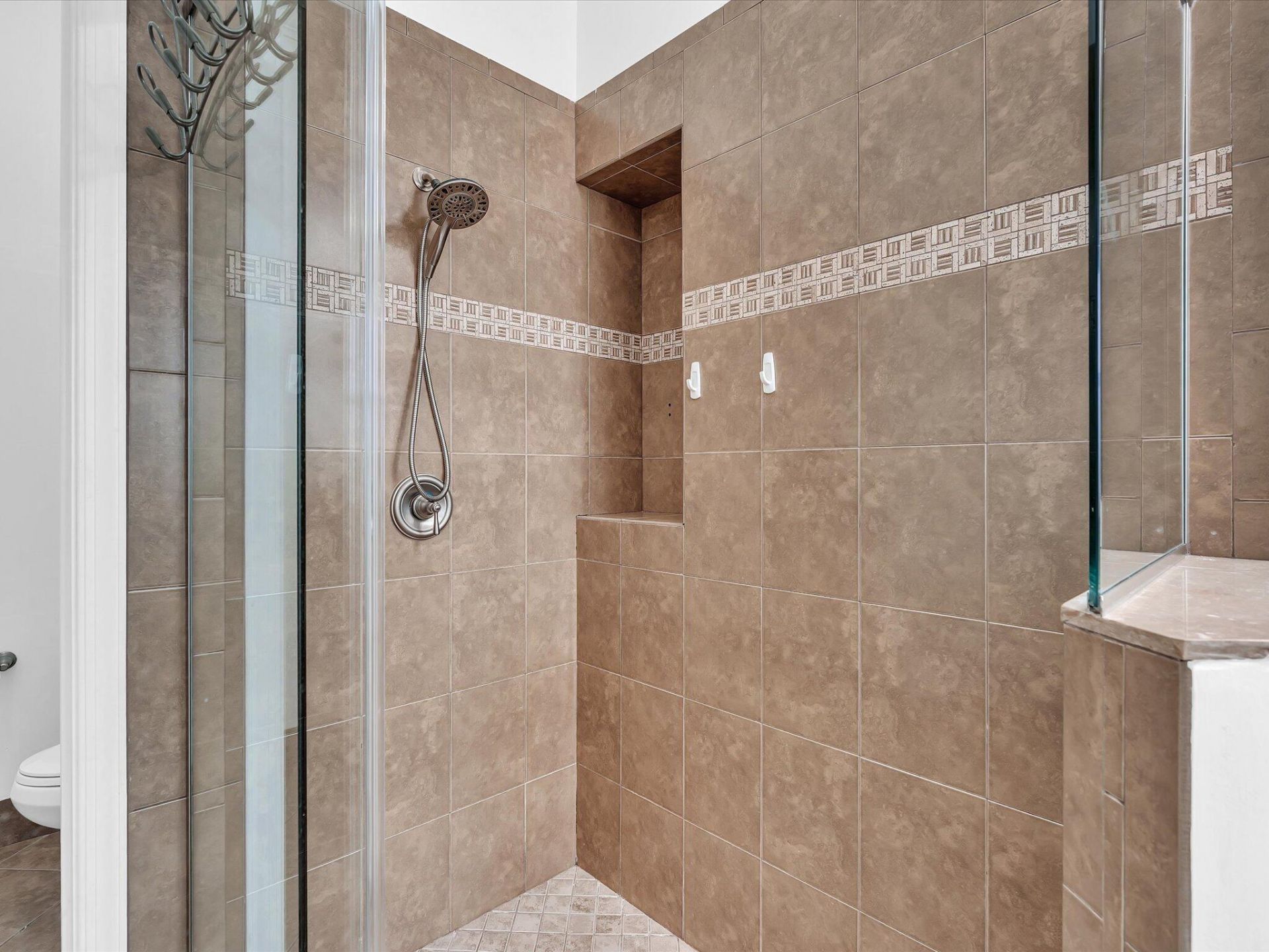 2680 NW 84th Way, Cooper City, FL 33024 Photo