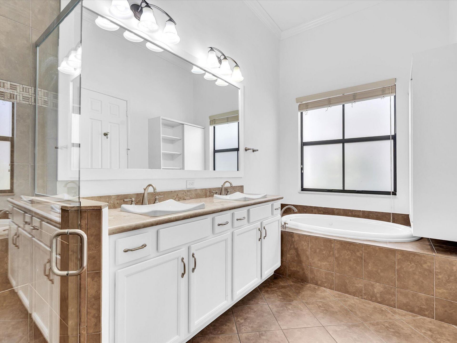 2680 NW 84th Way, Cooper City, FL 33024 Photo