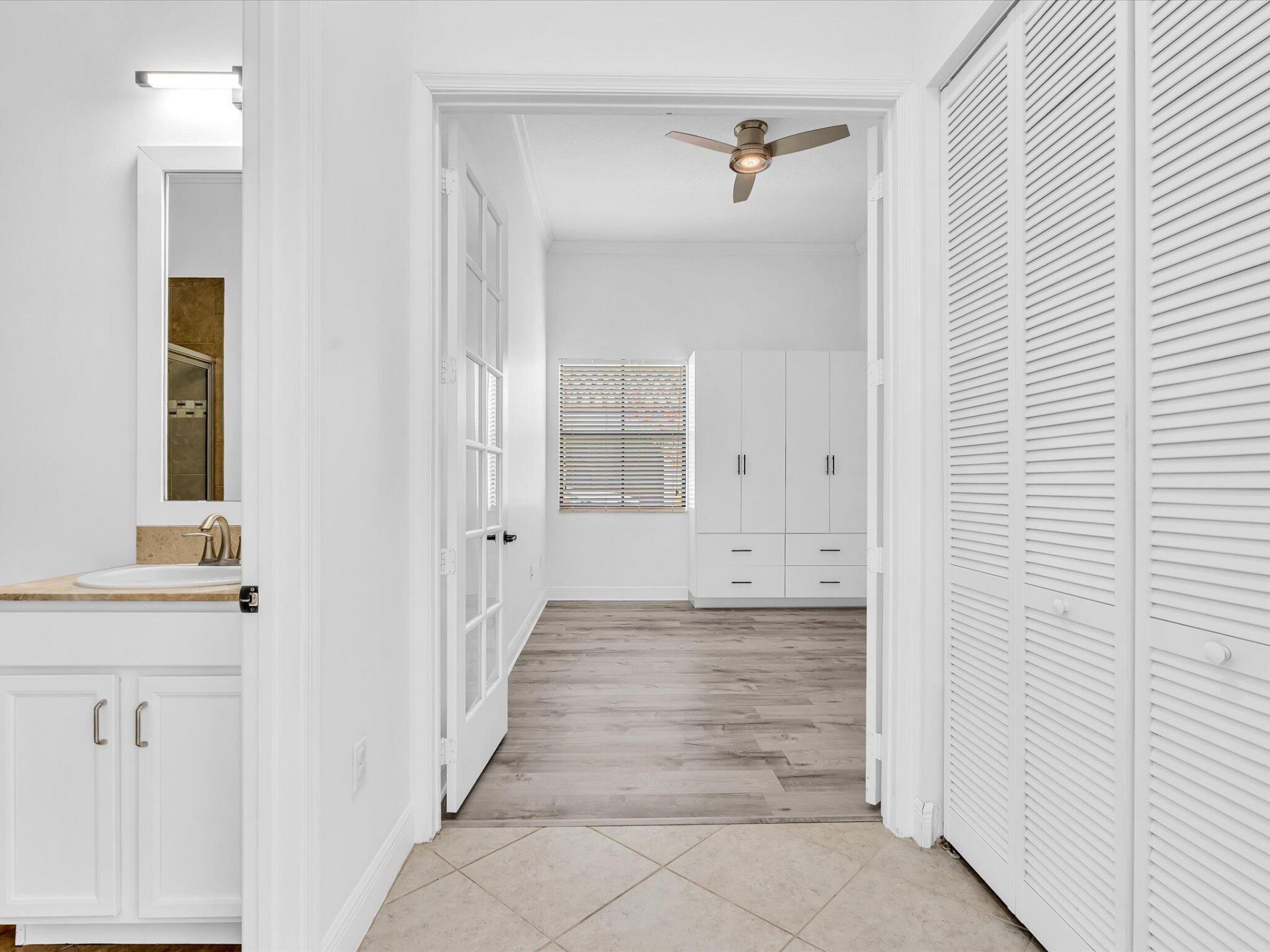 2680 NW 84th Way, Cooper City, FL 33024 Photo