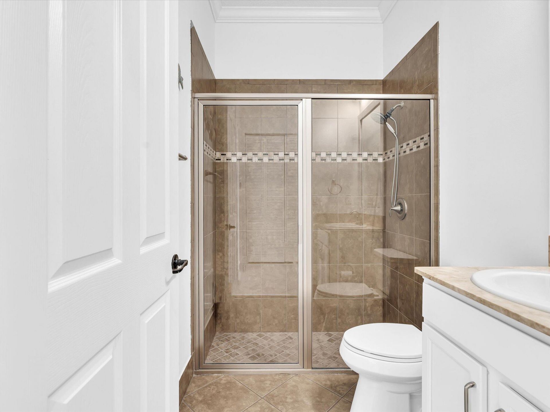 2680 NW 84th Way, Cooper City, FL 33024 Photo