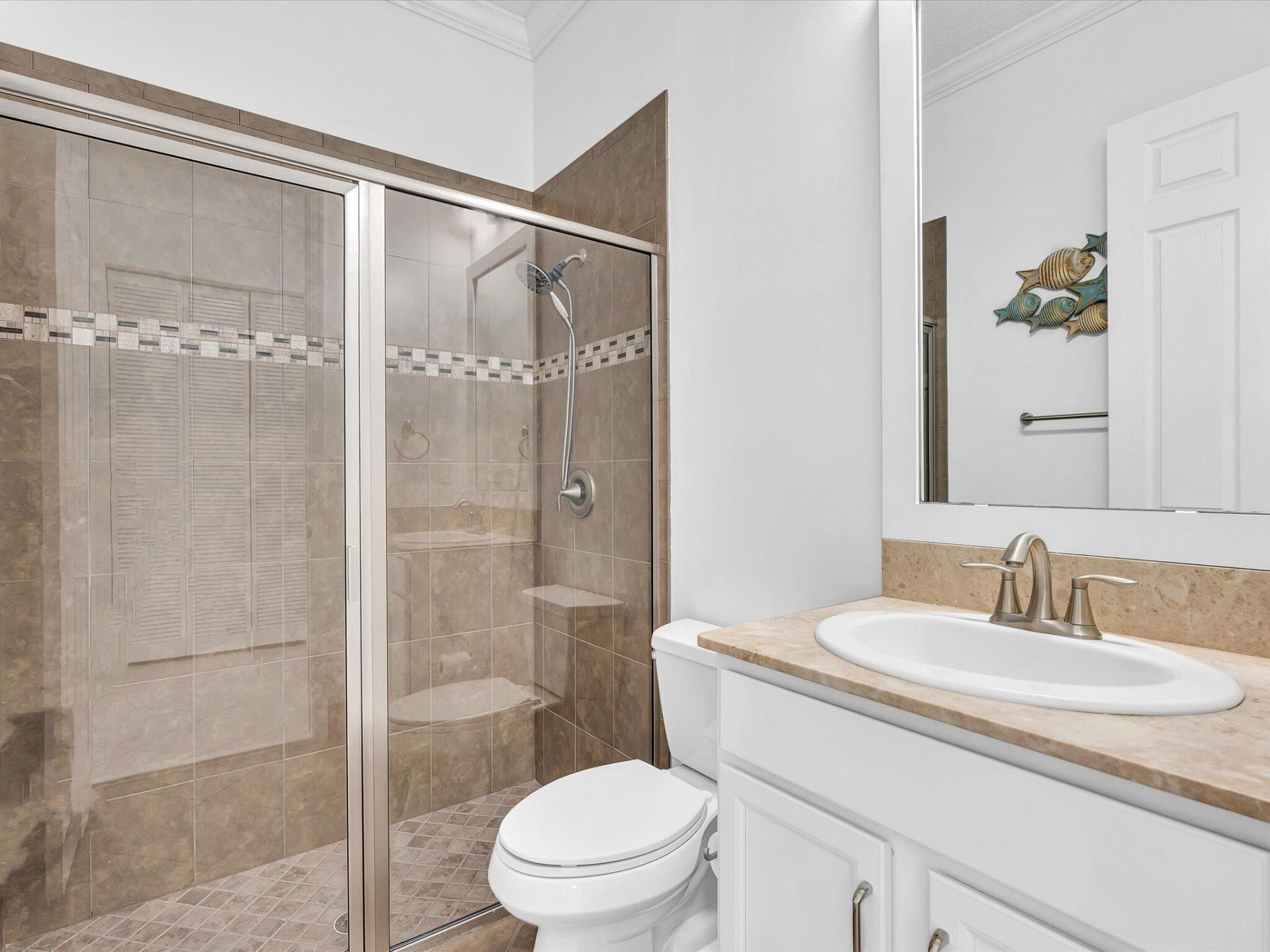 2680 NW 84th Way, Cooper City, FL 33024 Photo