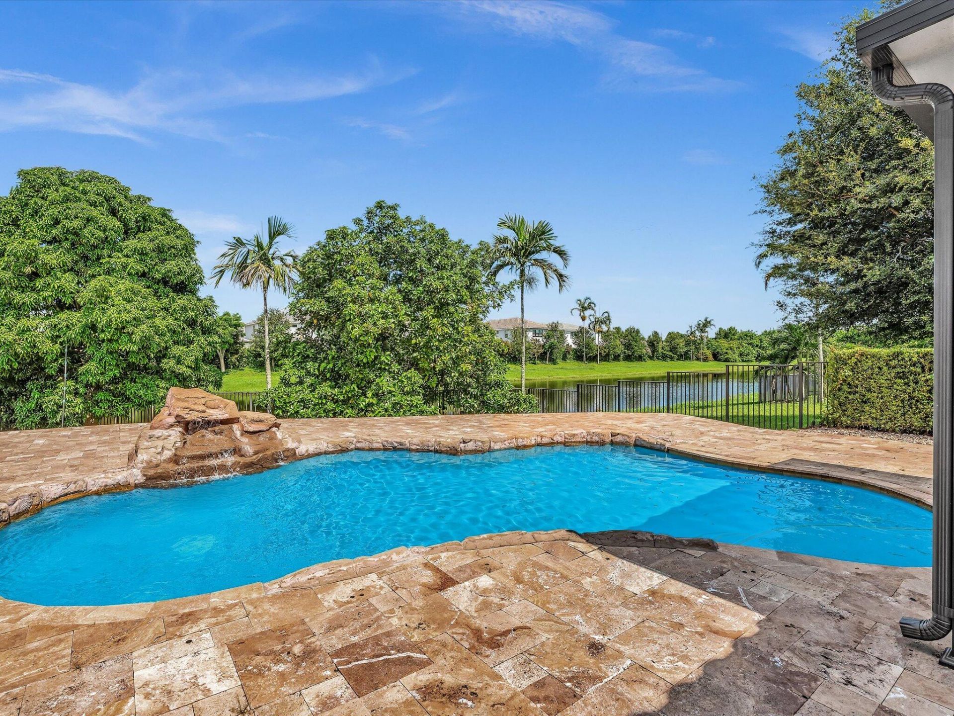 2680 NW 84th Way, Cooper City, FL 33024 Photo