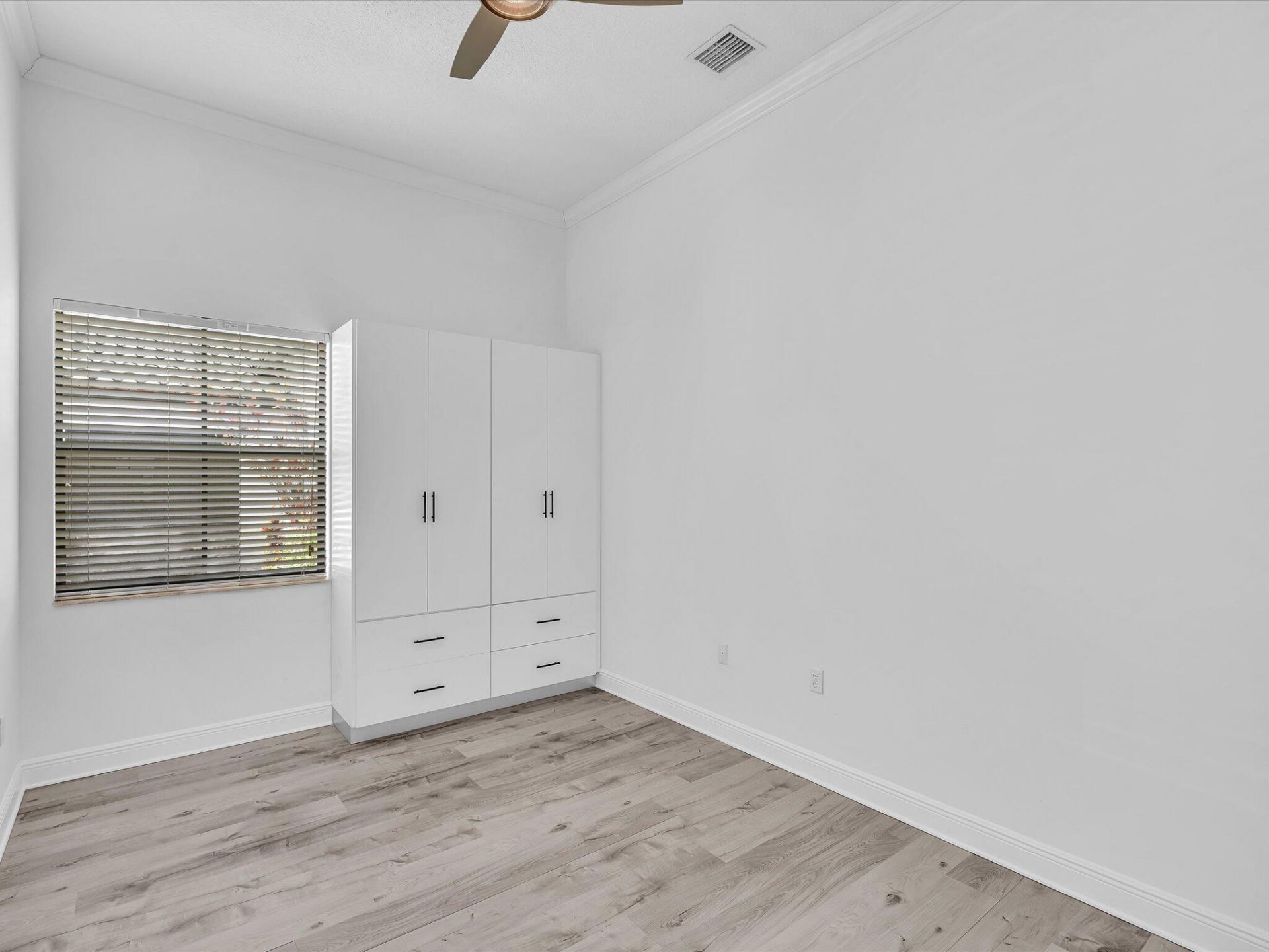 2680 NW 84th Way, Cooper City, FL 33024 Photo