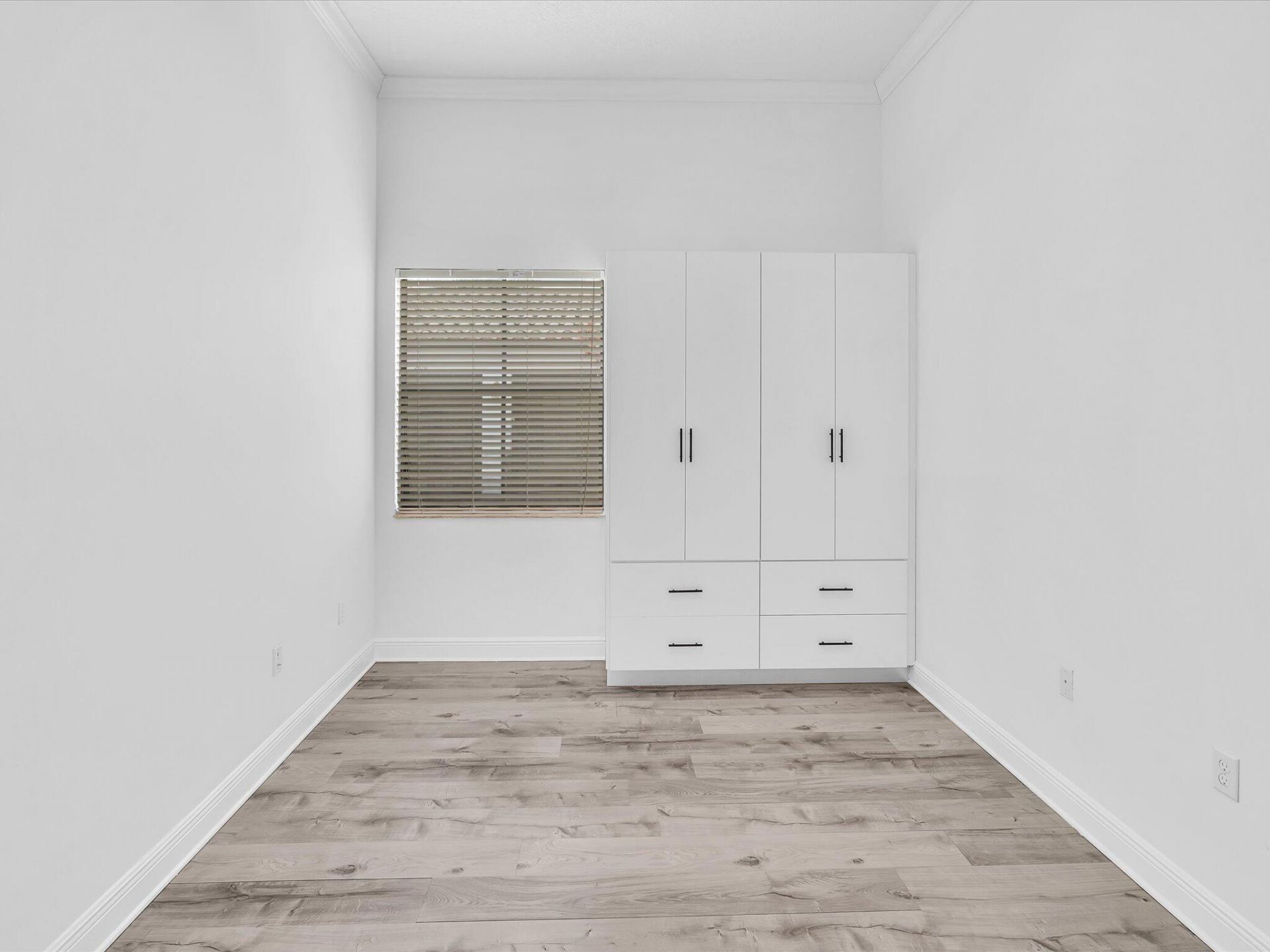 2680 NW 84th Way, Cooper City, FL 33024 Photo