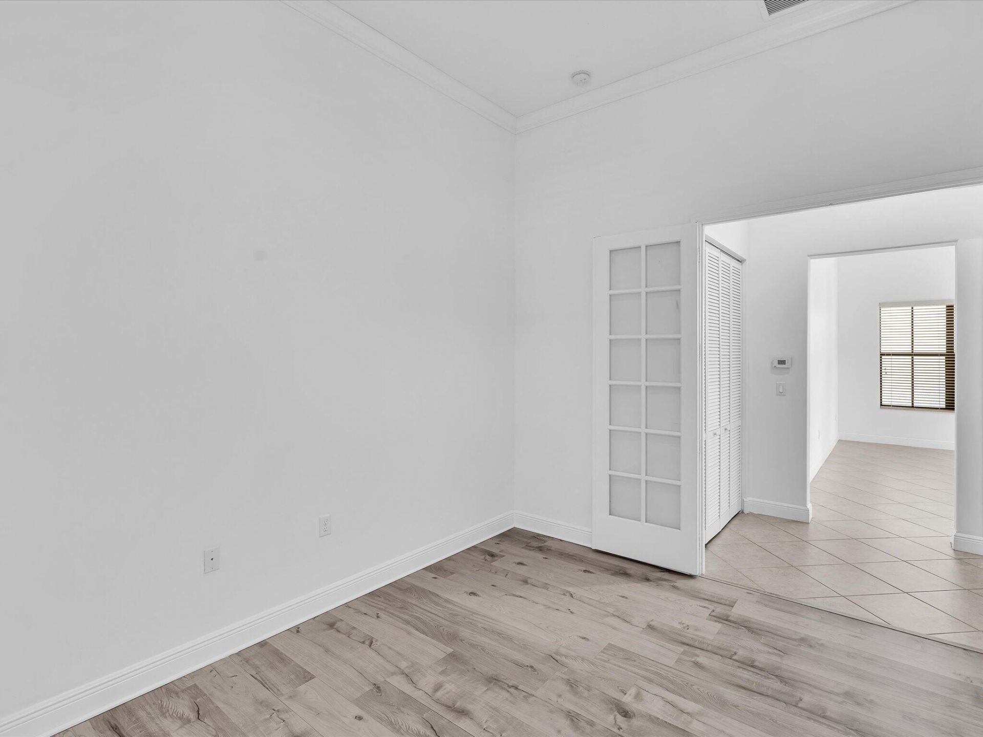 2680 NW 84th Way, Cooper City, FL 33024 Photo