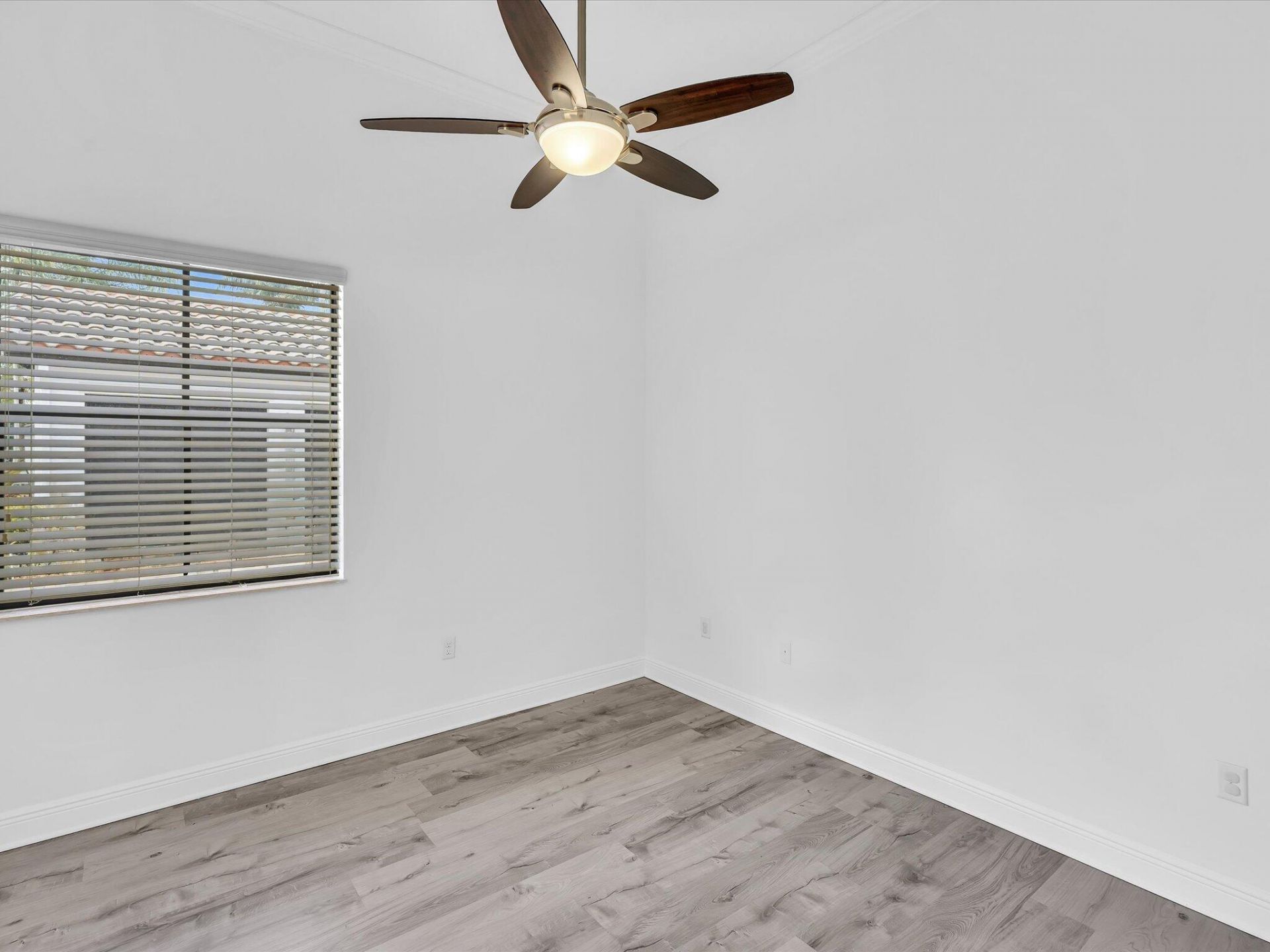 2680 NW 84th Way, Cooper City, FL 33024 Photo