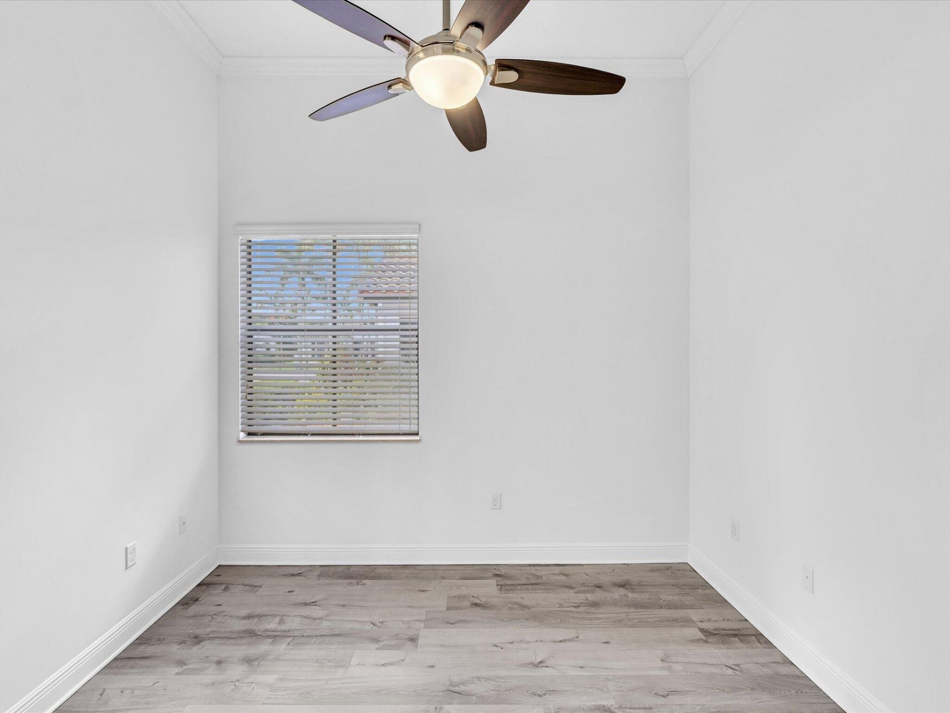 2680 NW 84th Way, Cooper City, FL 33024 Photo