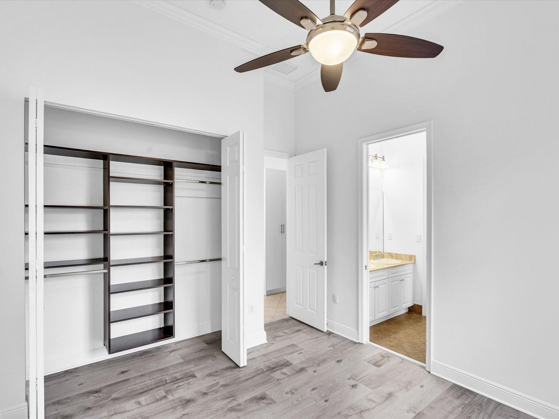 2680 NW 84th Way, Cooper City, FL 33024 Photo
