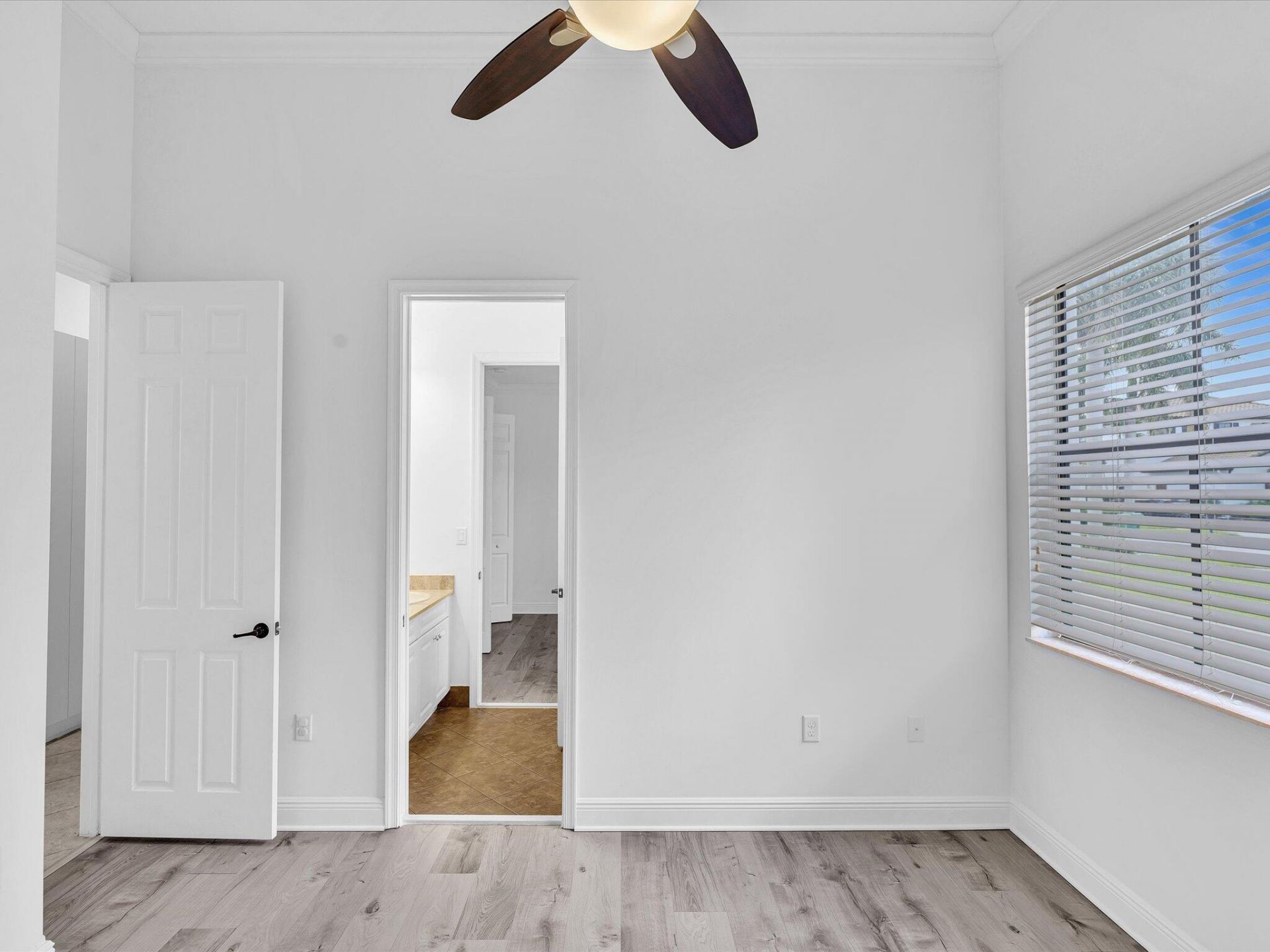 2680 NW 84th Way, Cooper City, FL 33024 Photo