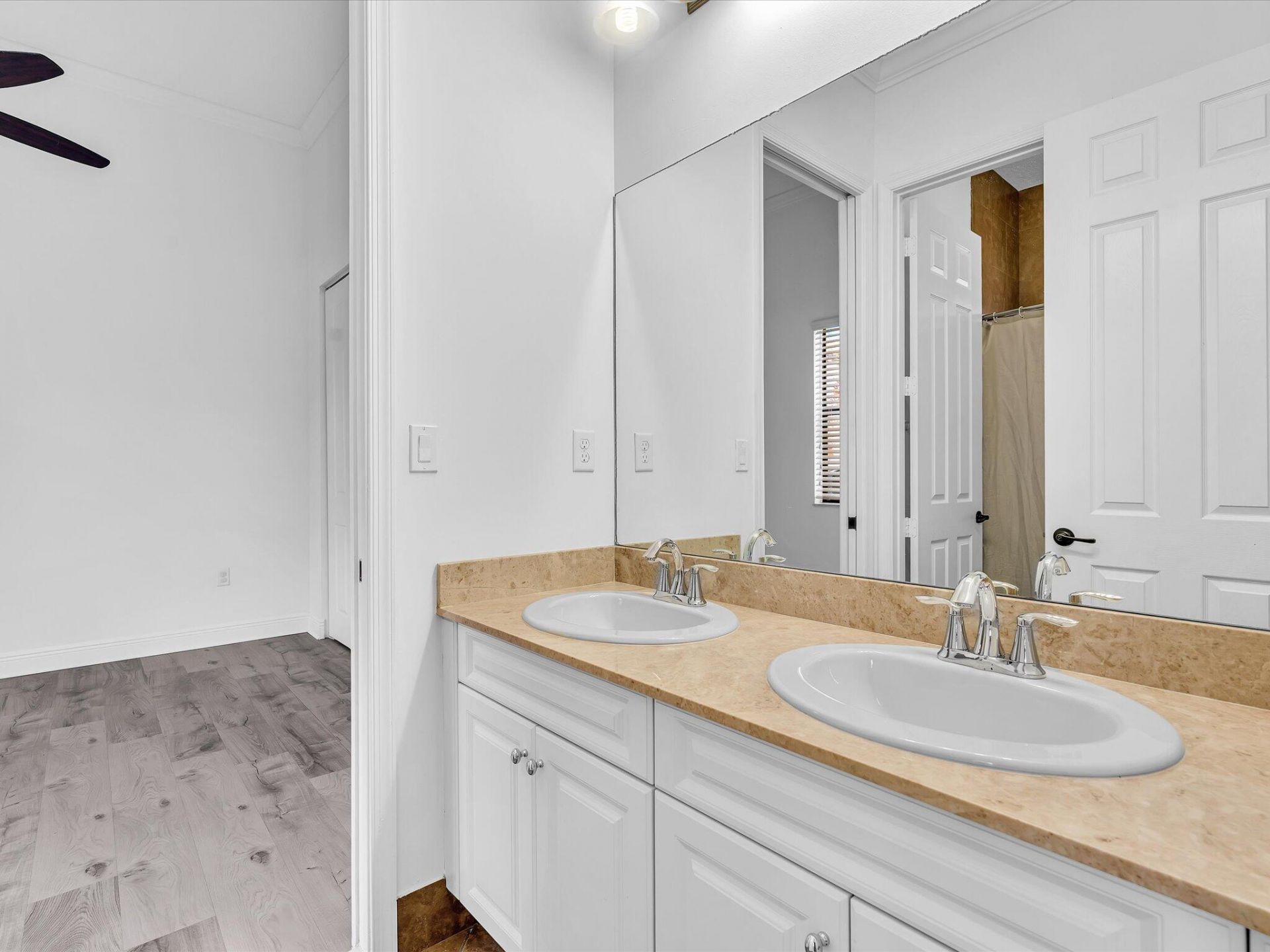 2680 NW 84th Way, Cooper City, FL 33024 Photo