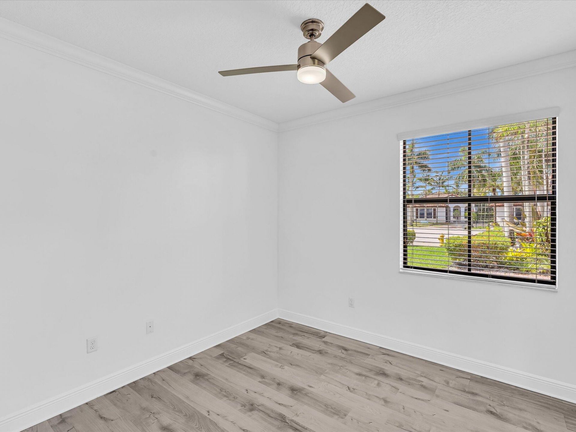 2680 NW 84th Way, Cooper City, FL 33024 Photo