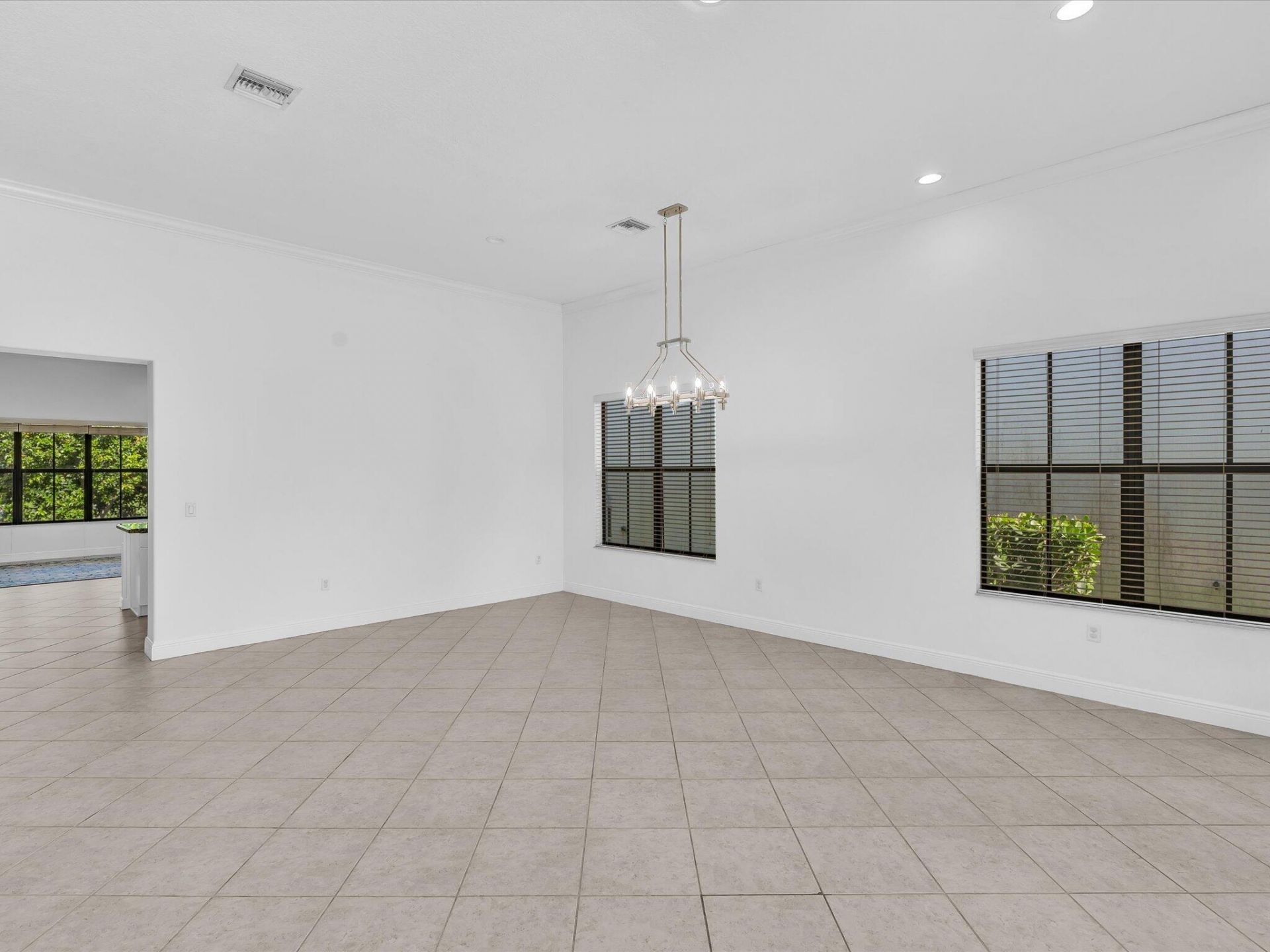 2680 NW 84th Way, Cooper City, FL 33024 Photo