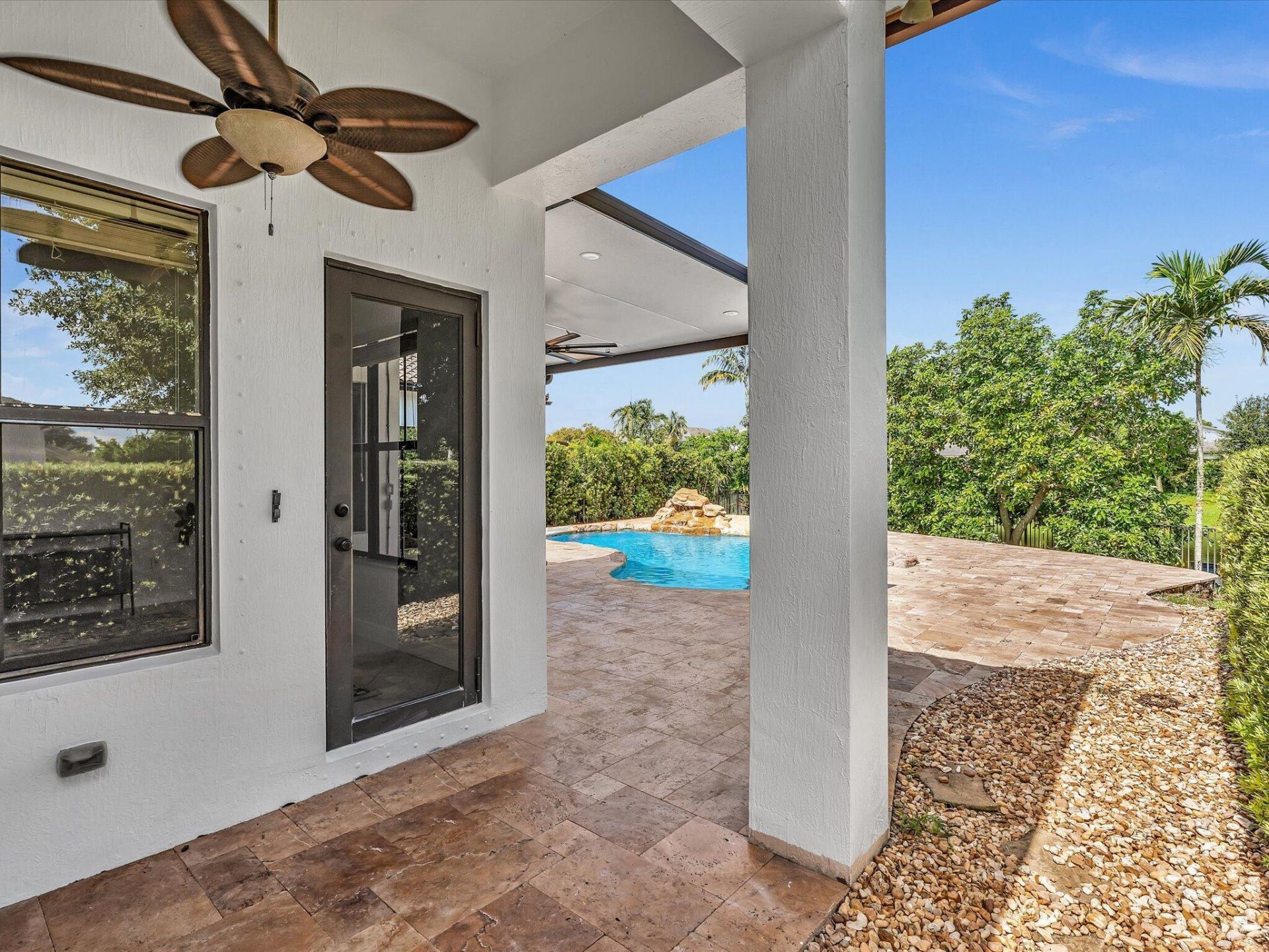 2680 NW 84th Way, Cooper City, FL 33024 Photo