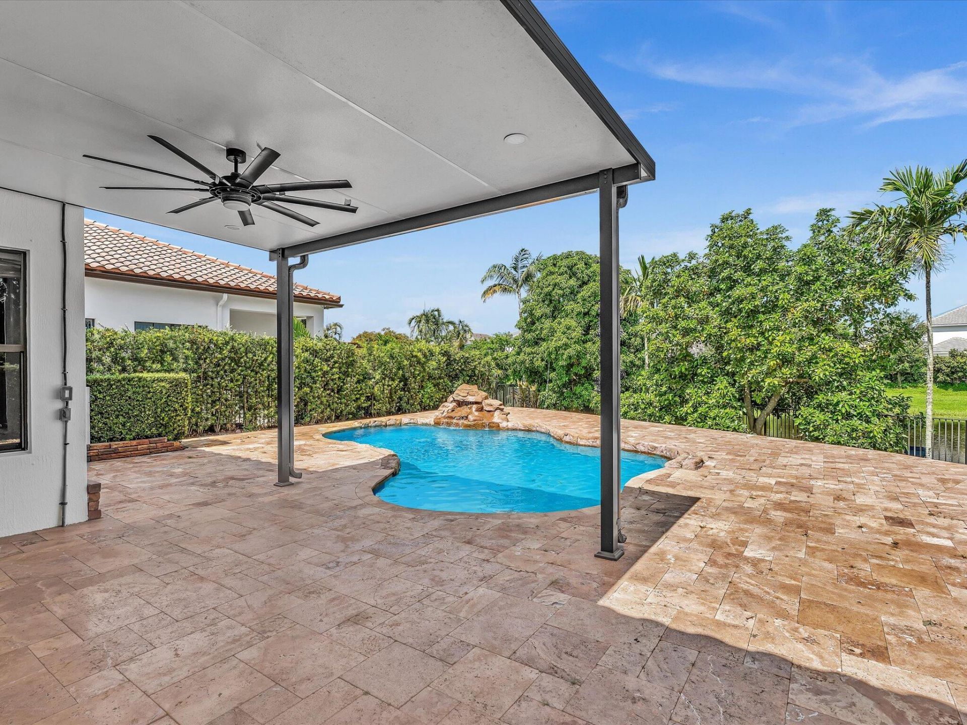 2680 NW 84th Way, Cooper City, FL 33024 Photo