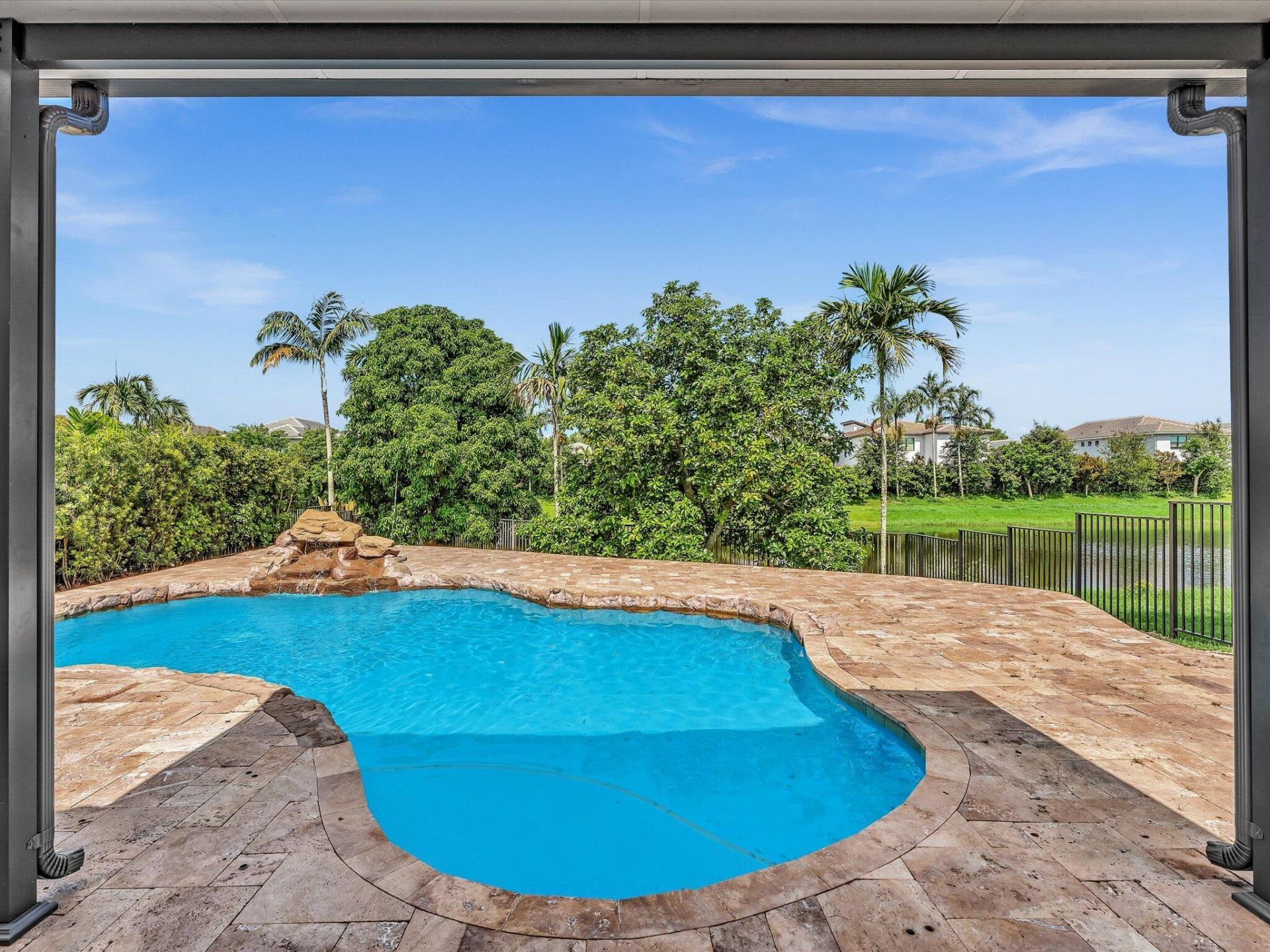 2680 NW 84th Way, Cooper City, FL 33024 Photo