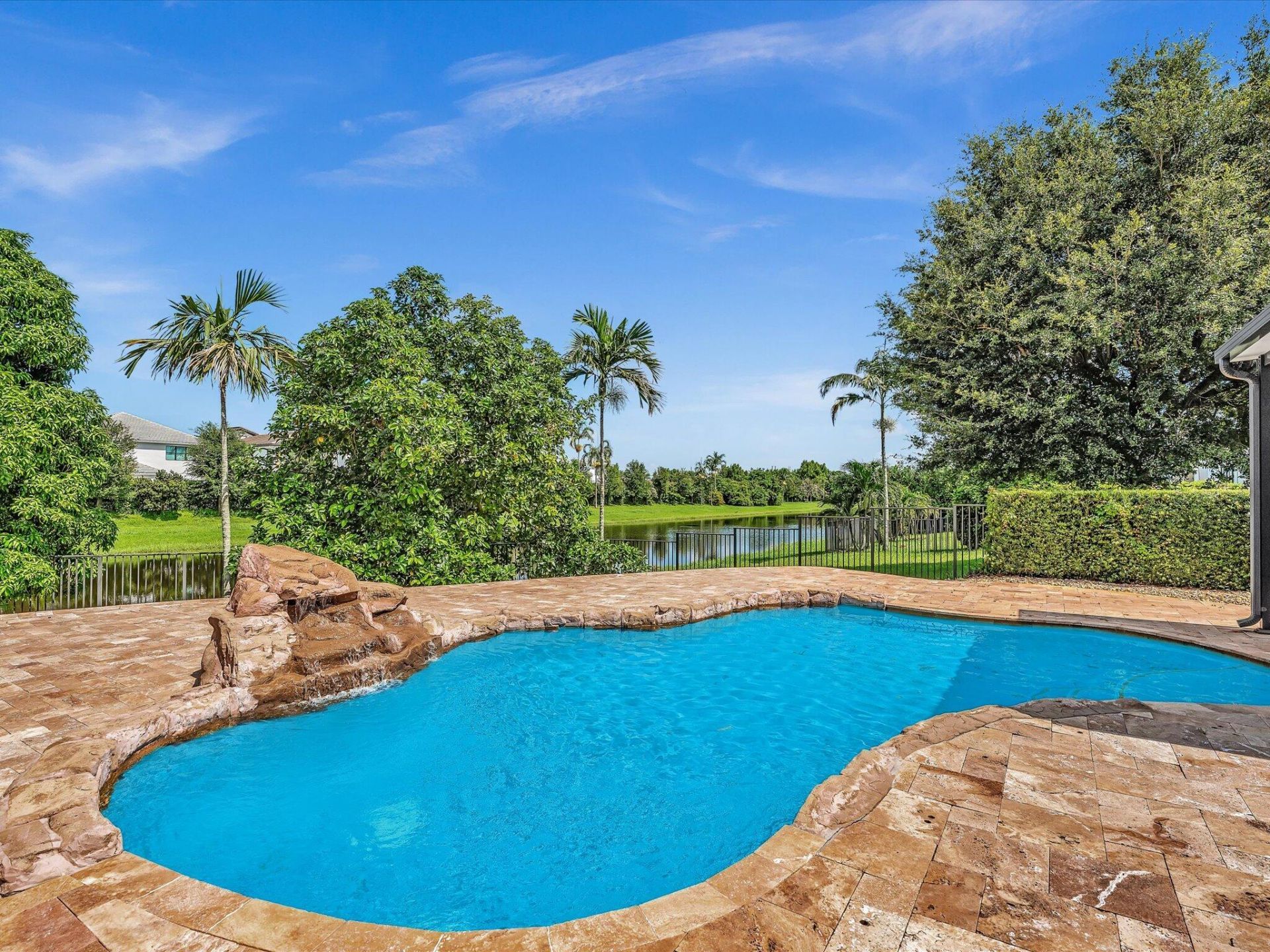 2680 NW 84th Way, Cooper City, FL 33024 Photo