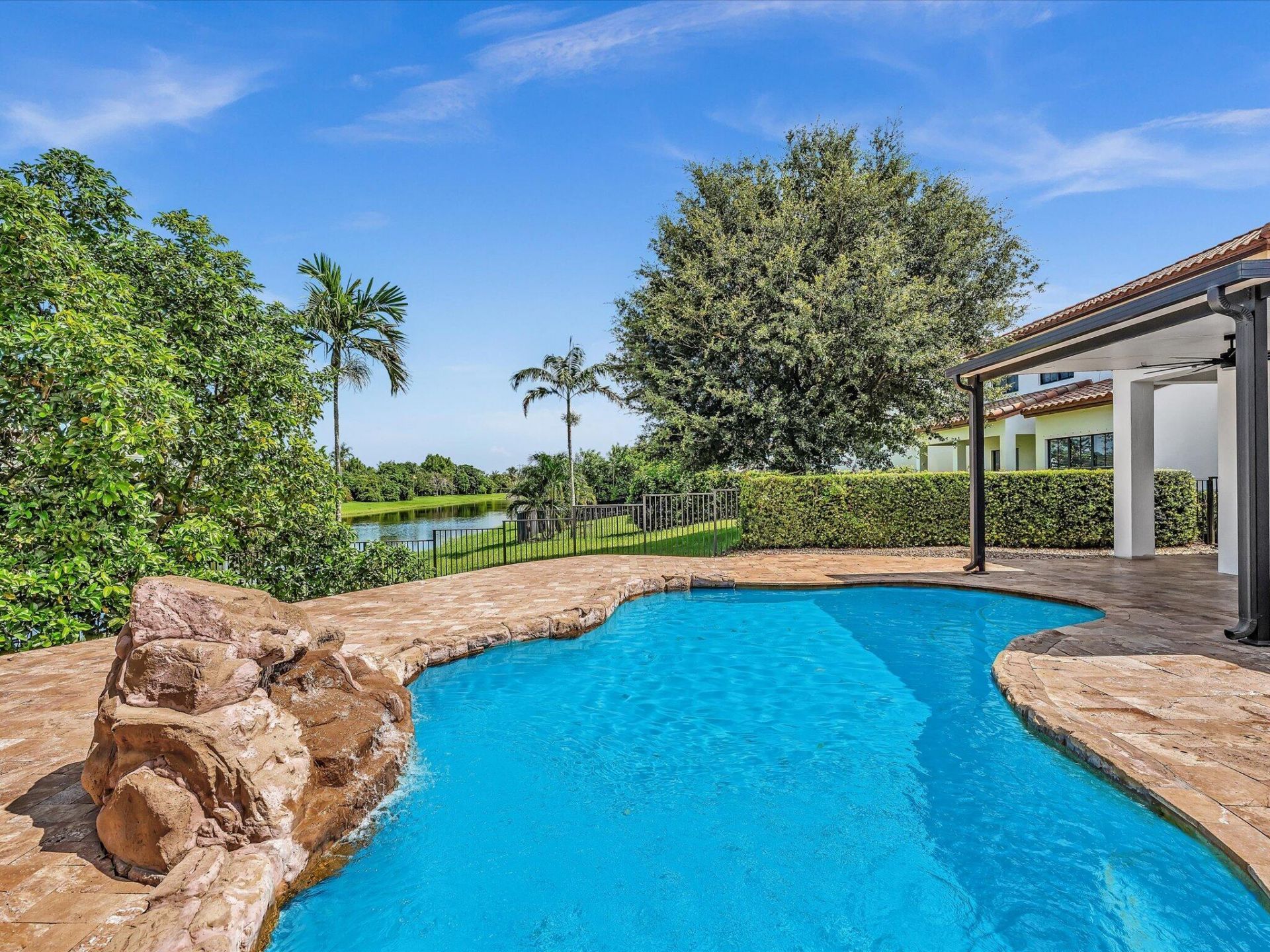 2680 NW 84th Way, Cooper City, FL 33024 Photo