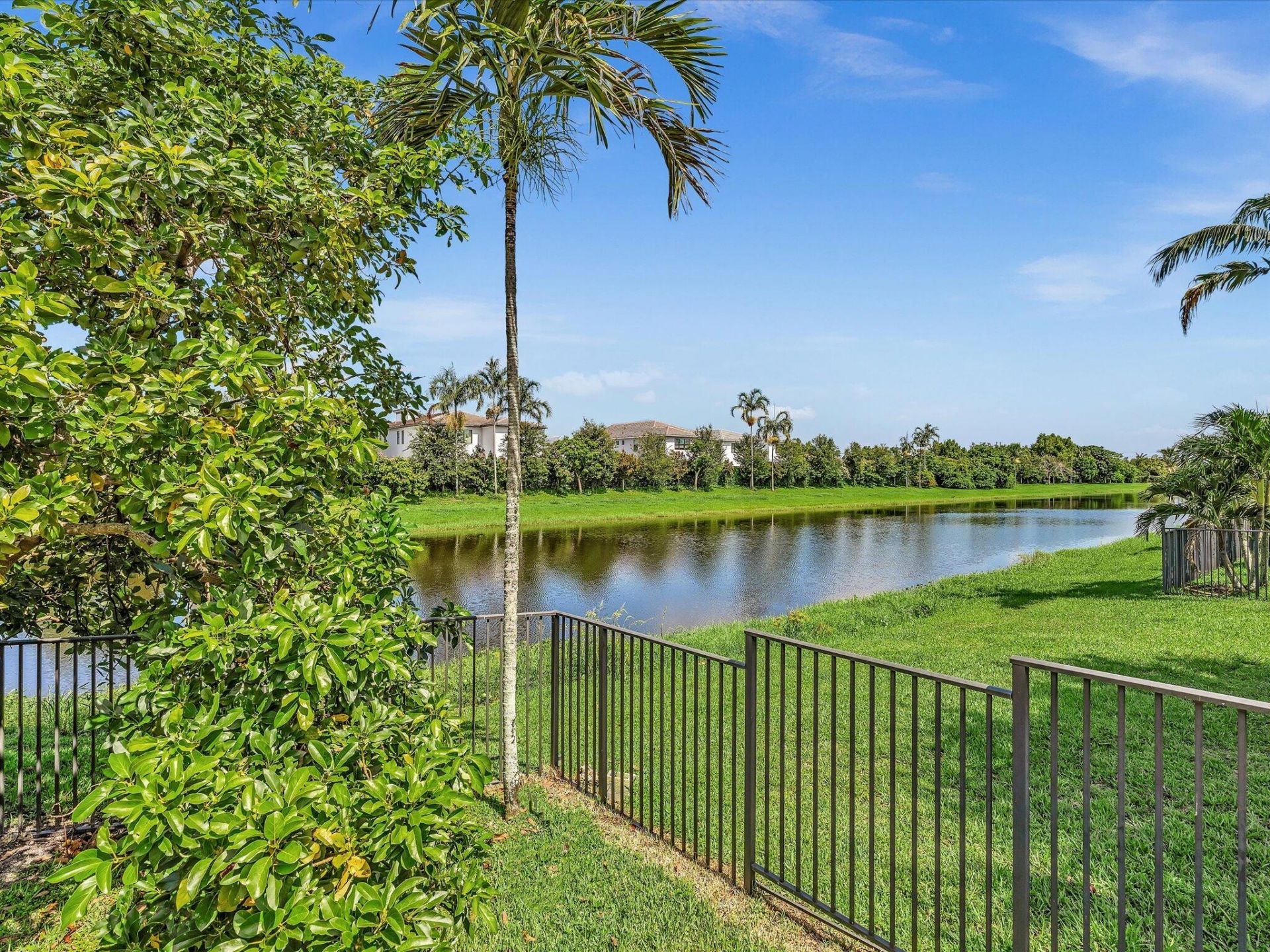 2680 NW 84th Way, Cooper City, FL 33024 Photo