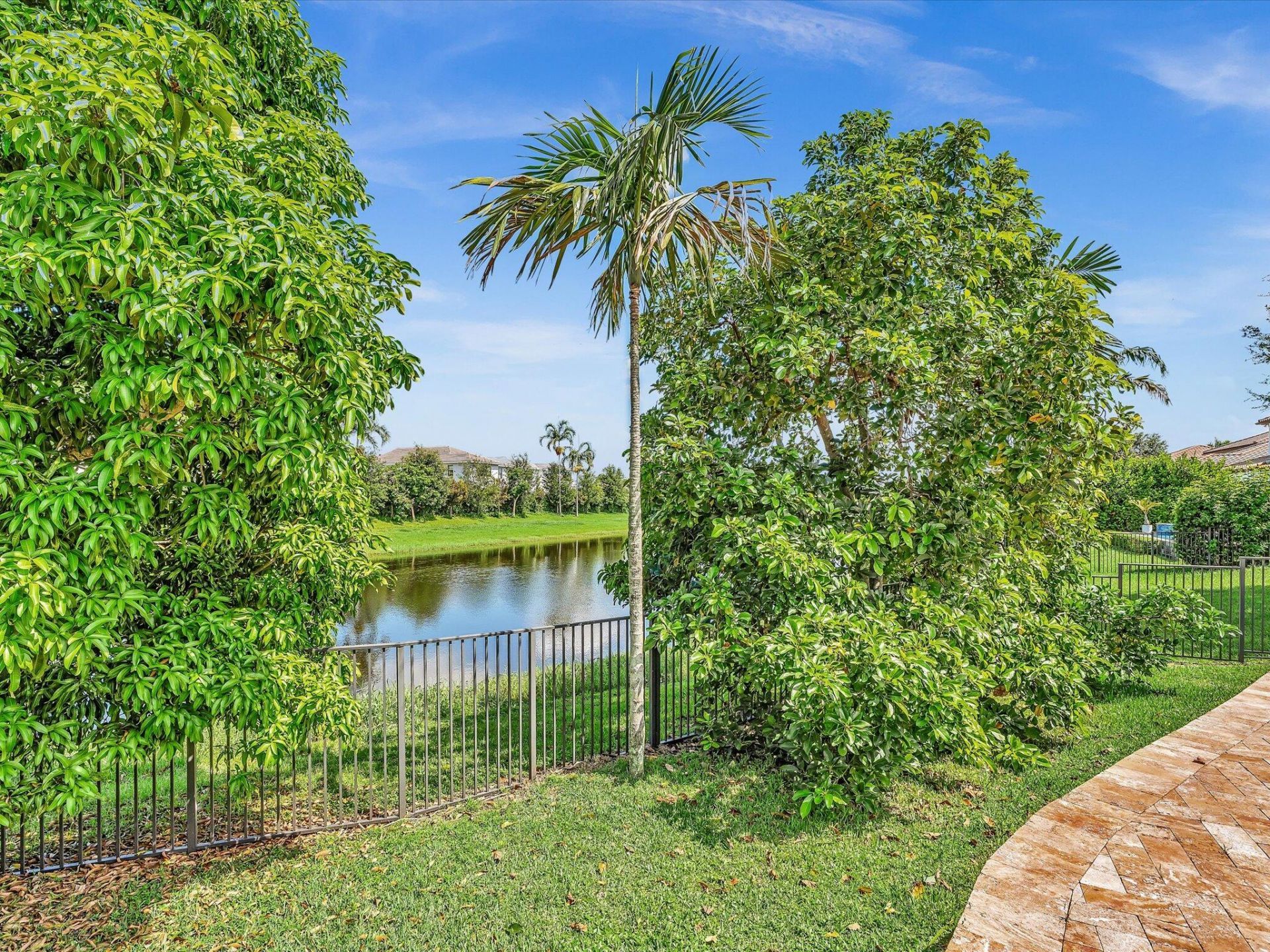 2680 NW 84th Way, Cooper City, FL 33024 Photo