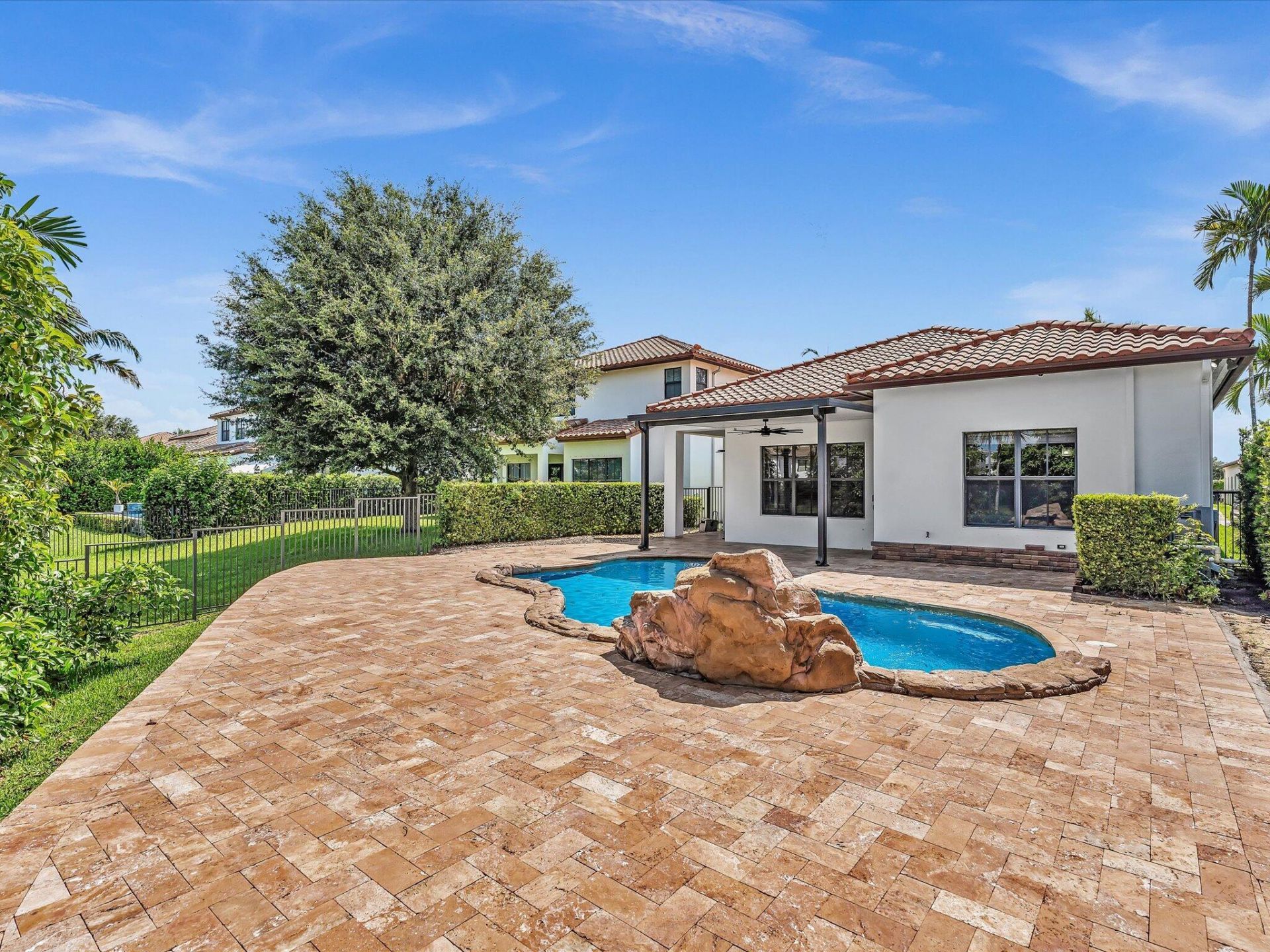 2680 NW 84th Way, Cooper City, FL 33024 Photo