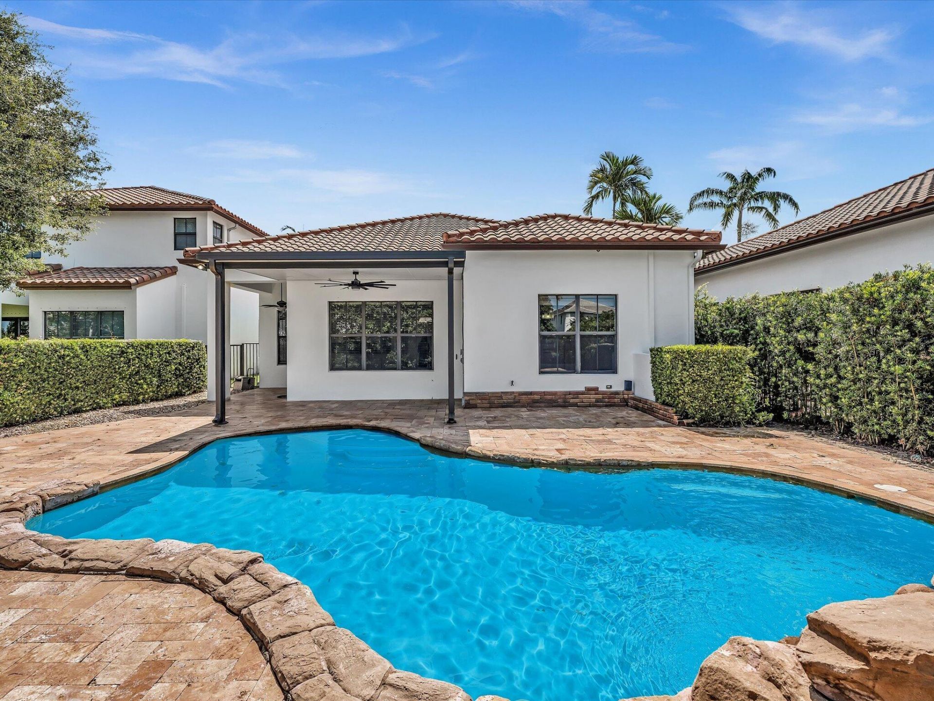 2680 NW 84th Way, Cooper City, FL 33024 Photo