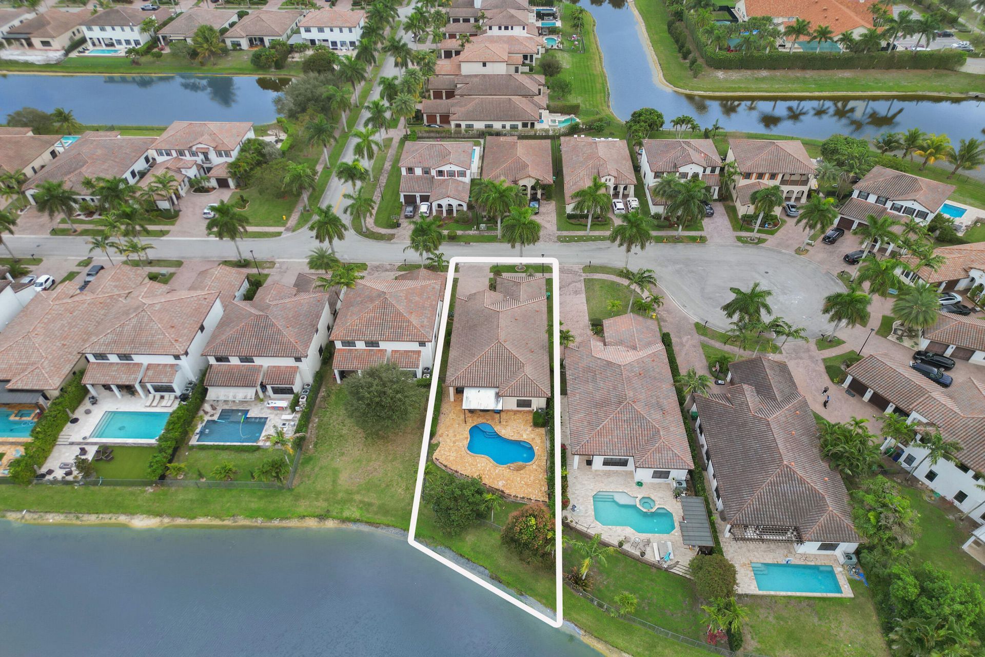2680 NW 84th Way, Cooper City, FL 33024 Photo
