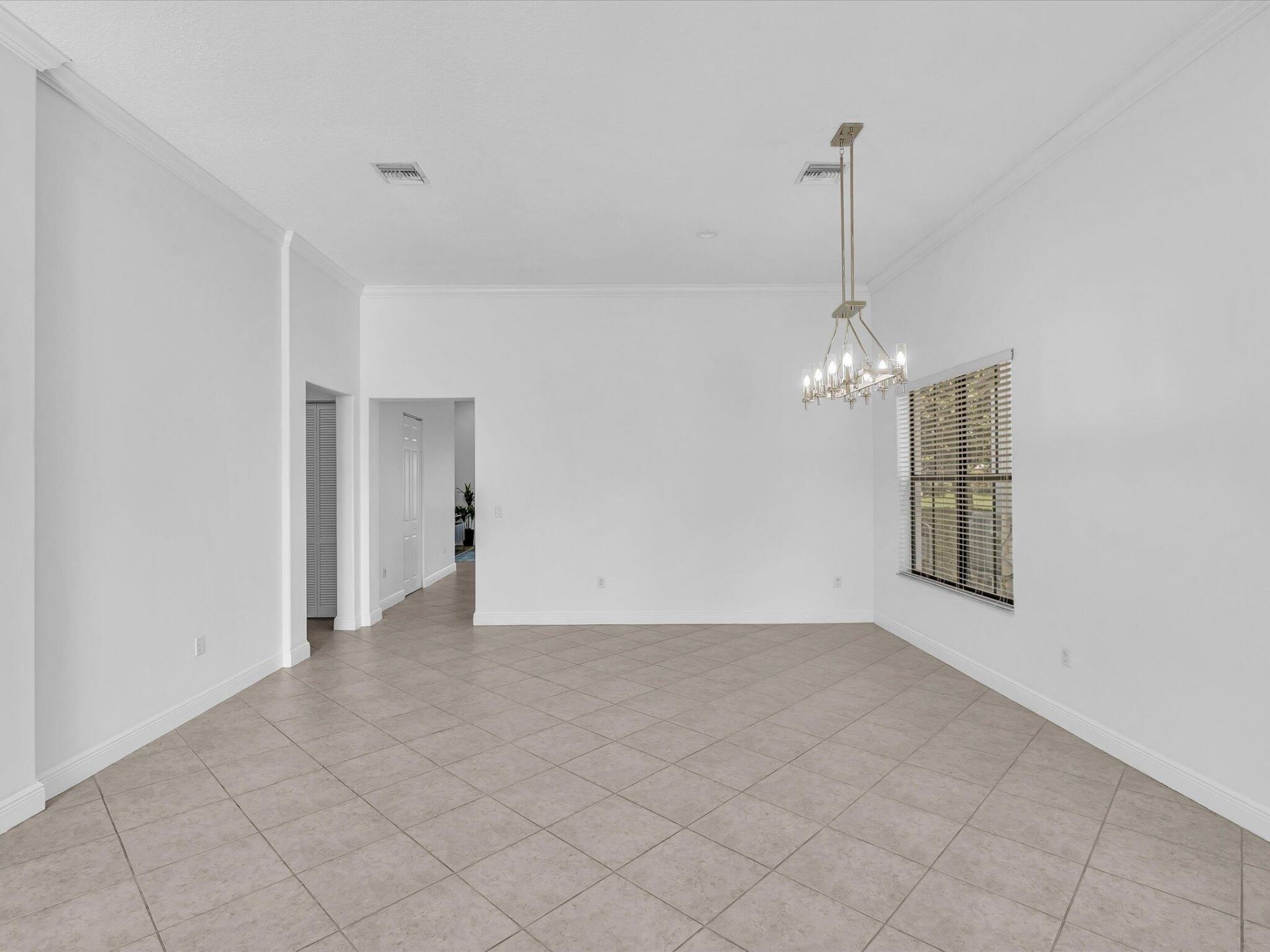 2680 NW 84th Way, Cooper City, FL 33024 Photo