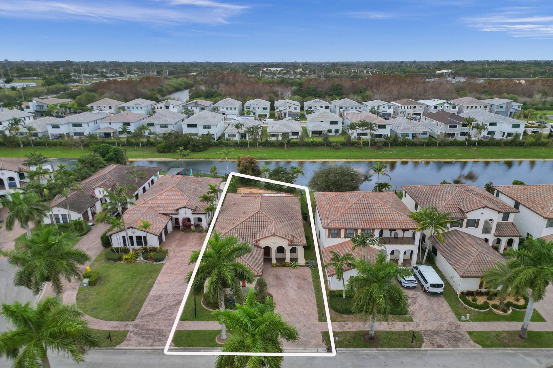 2680 NW 84th Way, Cooper City, FL 33024 Photo