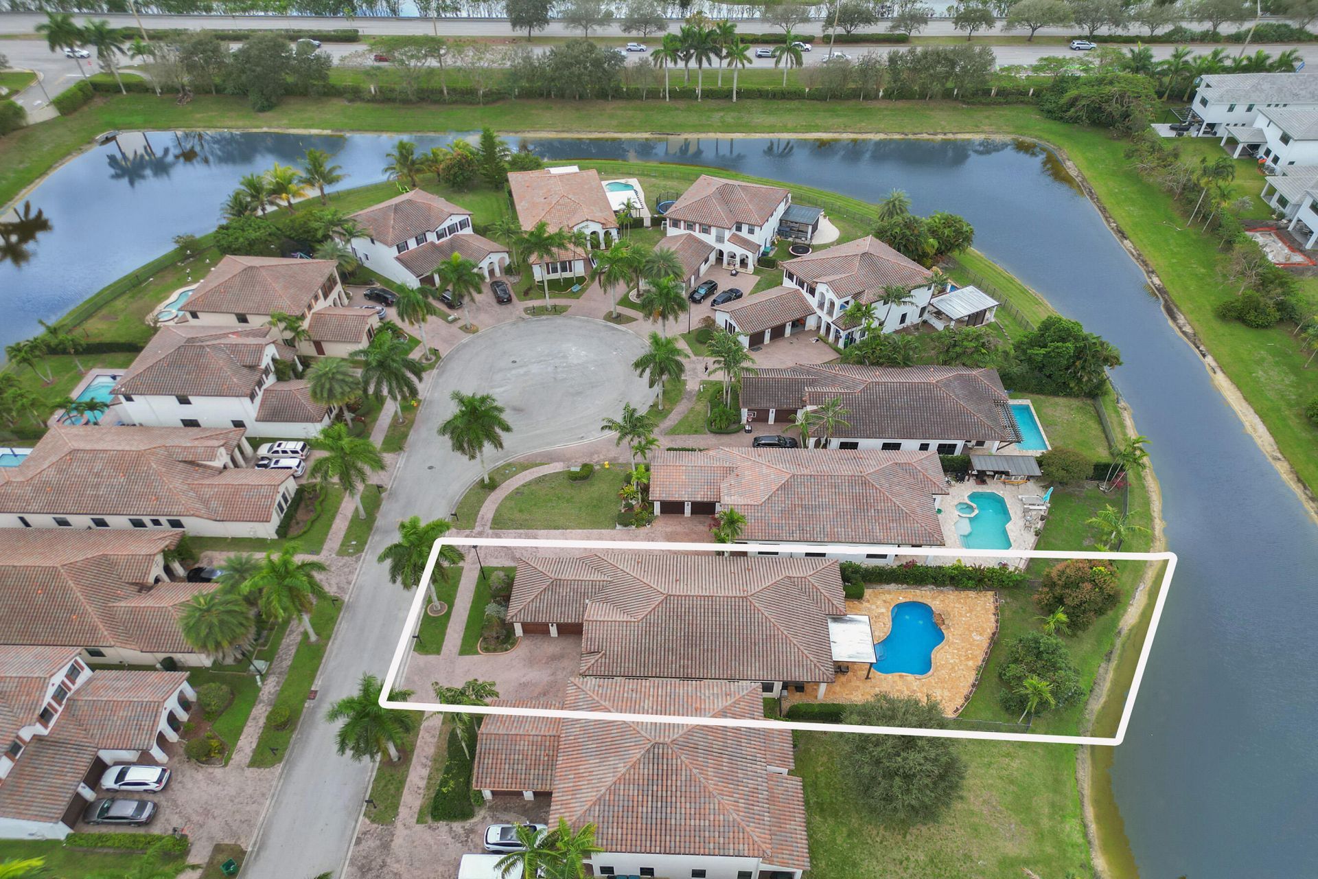 2680 NW 84th Way, Cooper City, FL 33024 Photo