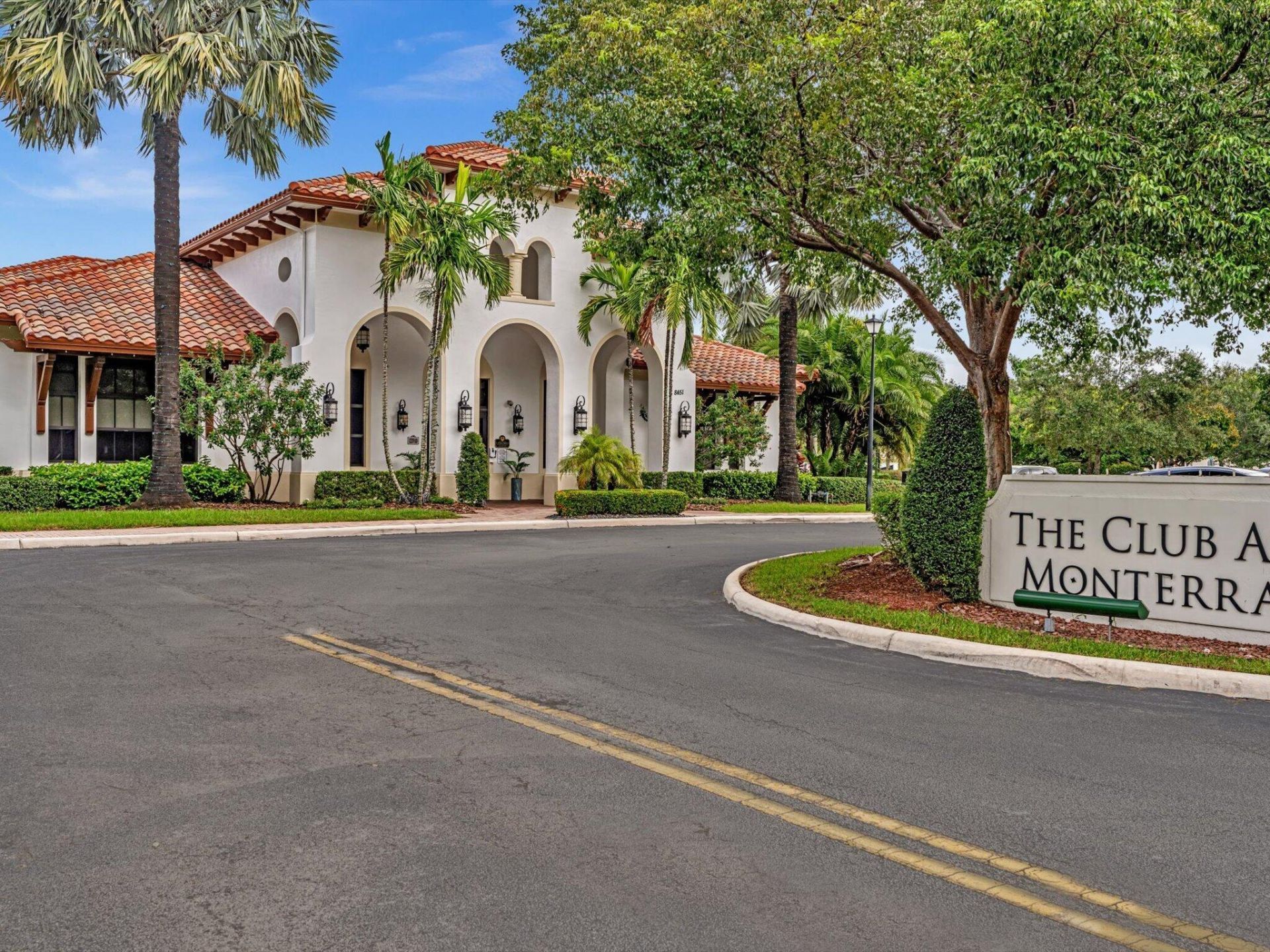2680 NW 84th Way, Cooper City, FL 33024 Photo