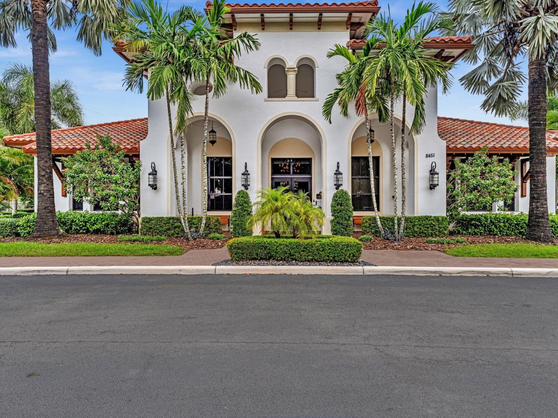 2680 NW 84th Way, Cooper City, FL 33024 Photo