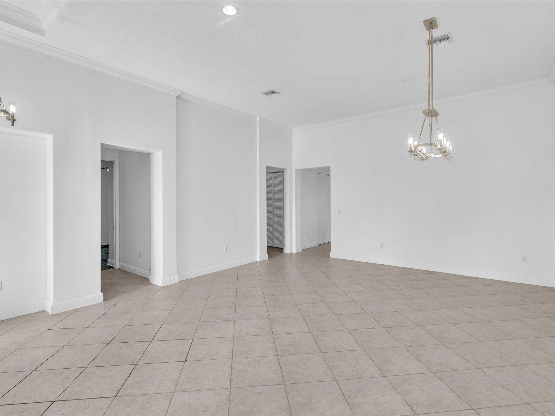 2680 NW 84th Way, Cooper City, FL 33024 Photo