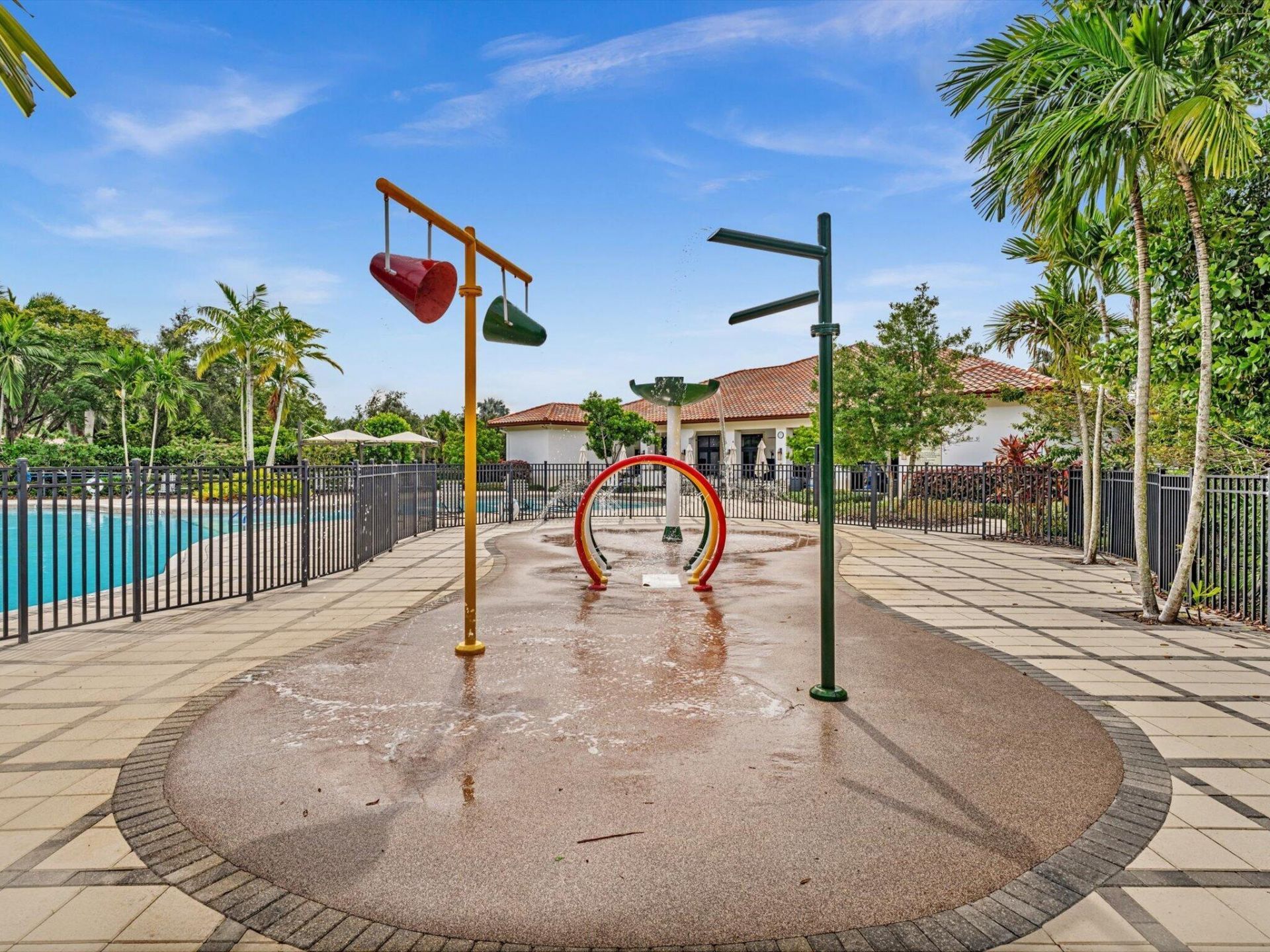 2680 NW 84th Way, Cooper City, FL 33024 Photo