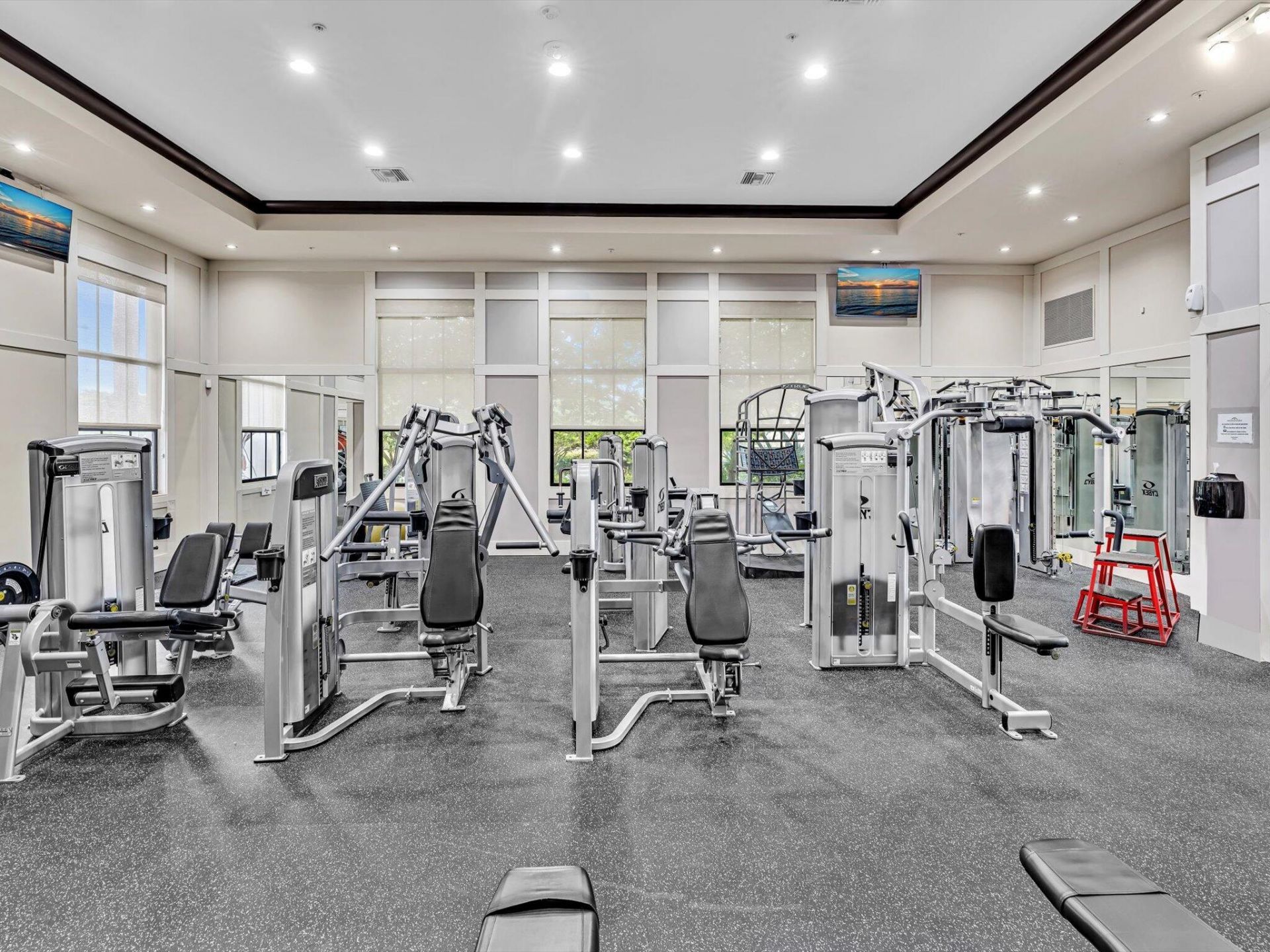 2680 NW 84th Way, Cooper City, FL 33024 Photo
